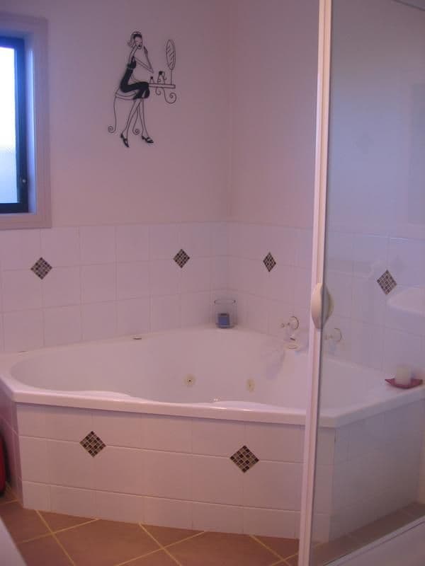 YARRAWONGA VIC 3730, Yarrawonga - Thumbnail 5