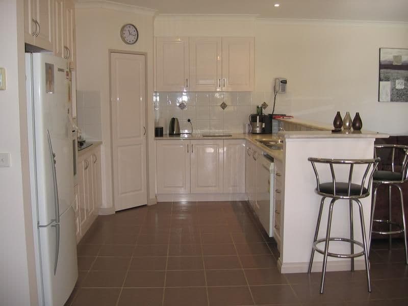 YARRAWONGA VIC 3730, Yarrawonga - Thumbnail 6