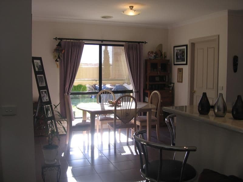 YARRAWONGA VIC 3730, Yarrawonga - Thumbnail 7