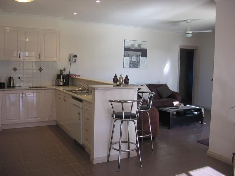 YARRAWONGA VIC 3730, Yarrawonga - Thumbnail 8