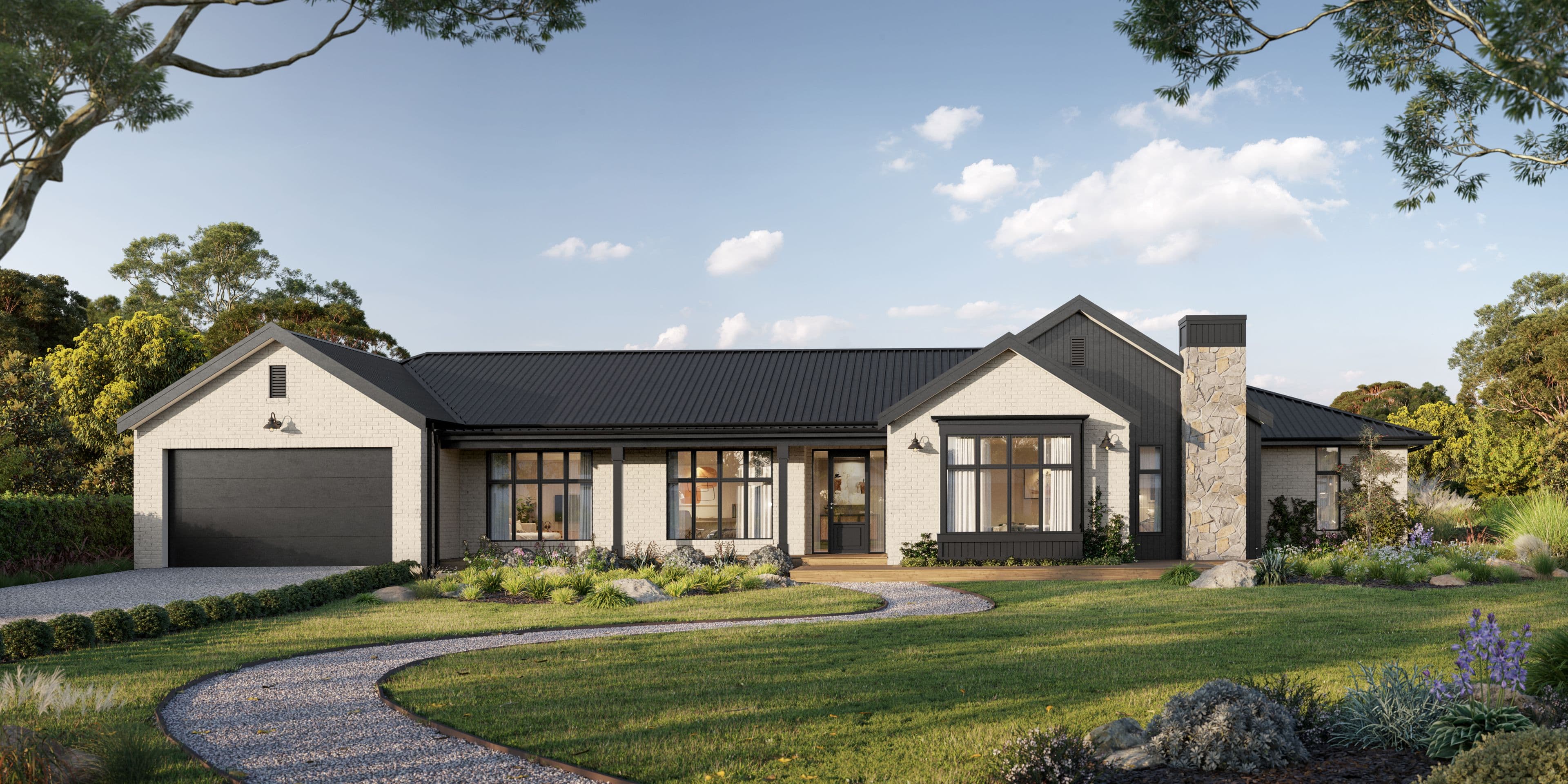 2 Wanderer Road, Sunbury VIC 3429, Sunbury - Image 1