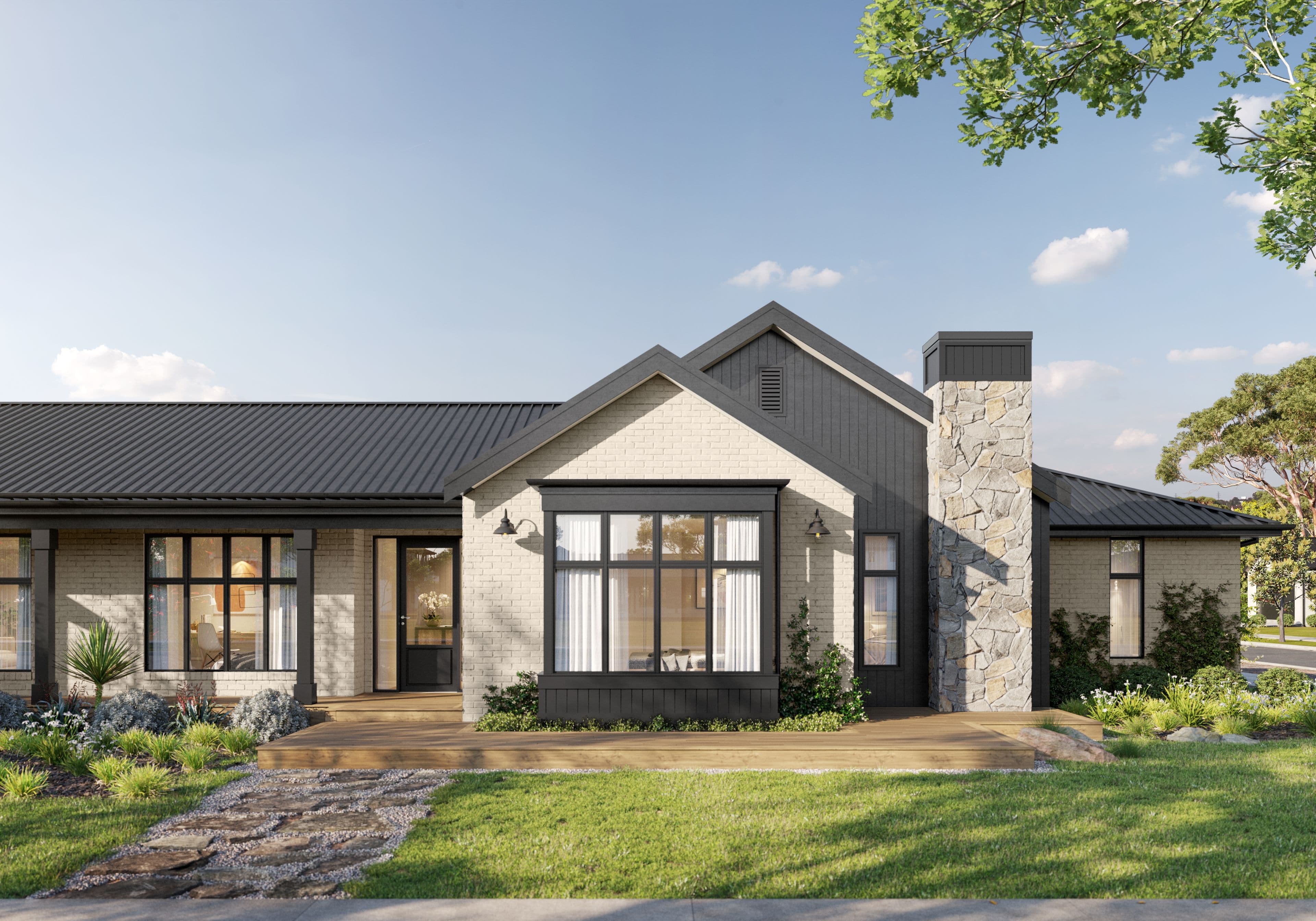 2 Wanderer Road, Sunbury VIC 3429, Sunbury - Thumbnail 2