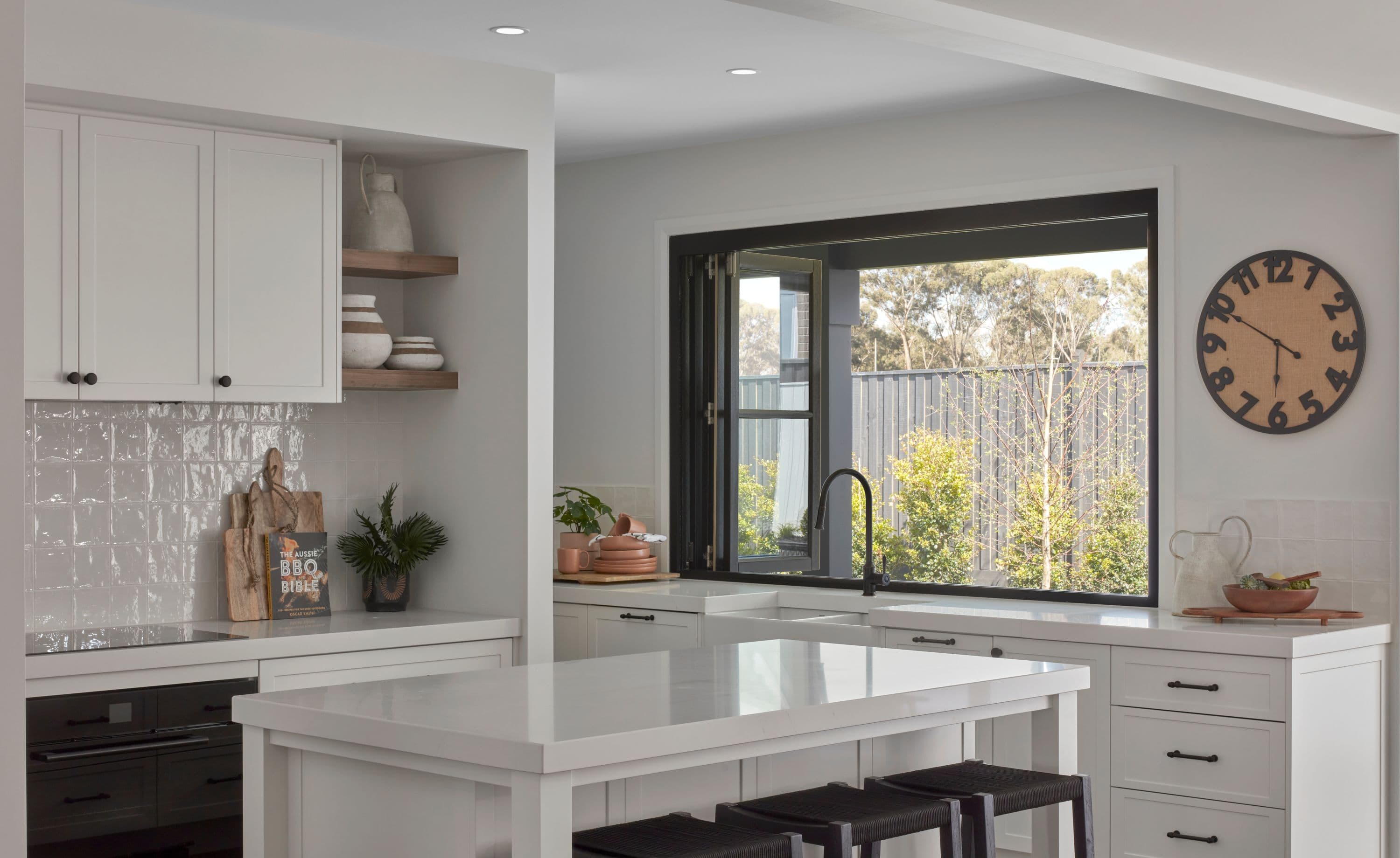 2 Wanderer Road, Sunbury VIC 3429, Sunbury - Thumbnail 5