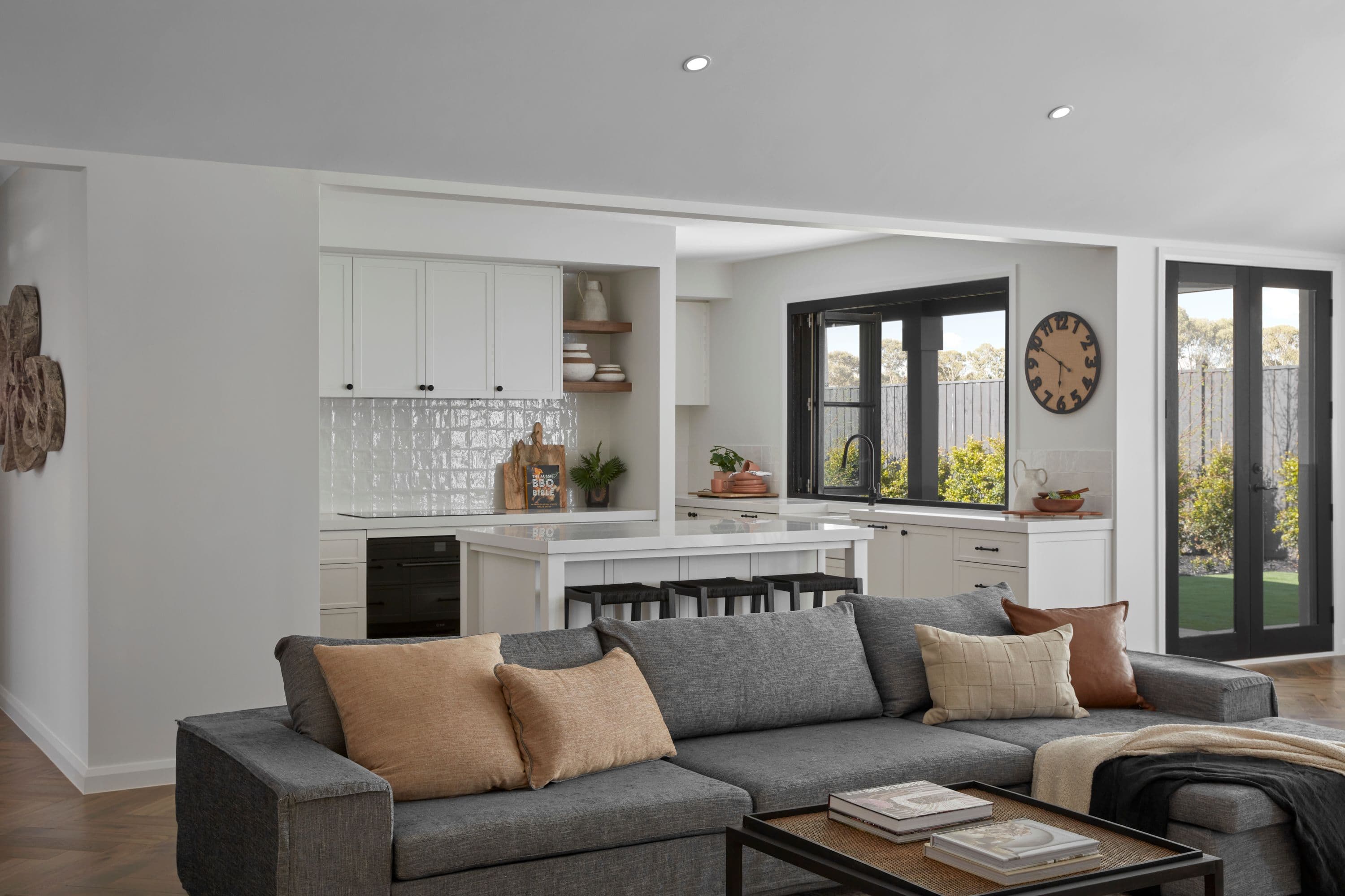 2 Wanderer Road, Sunbury VIC 3429, Sunbury - Thumbnail 7