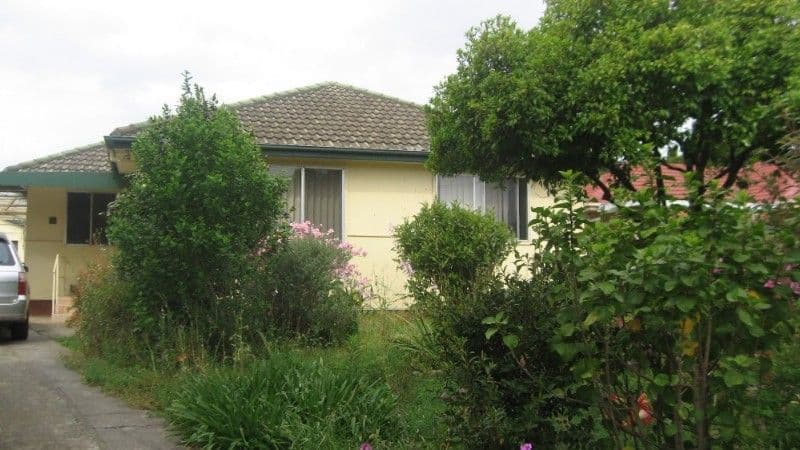 5 Melbourne Street, Brassall, QLD, 4305, Brassall - Thumbnail 2