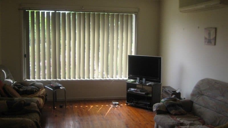 5 Melbourne Street, Brassall, QLD, 4305, Brassall - Thumbnail 3