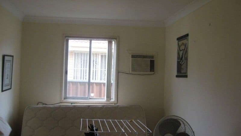5 Melbourne Street, Brassall, QLD, 4305, Brassall - Thumbnail 4