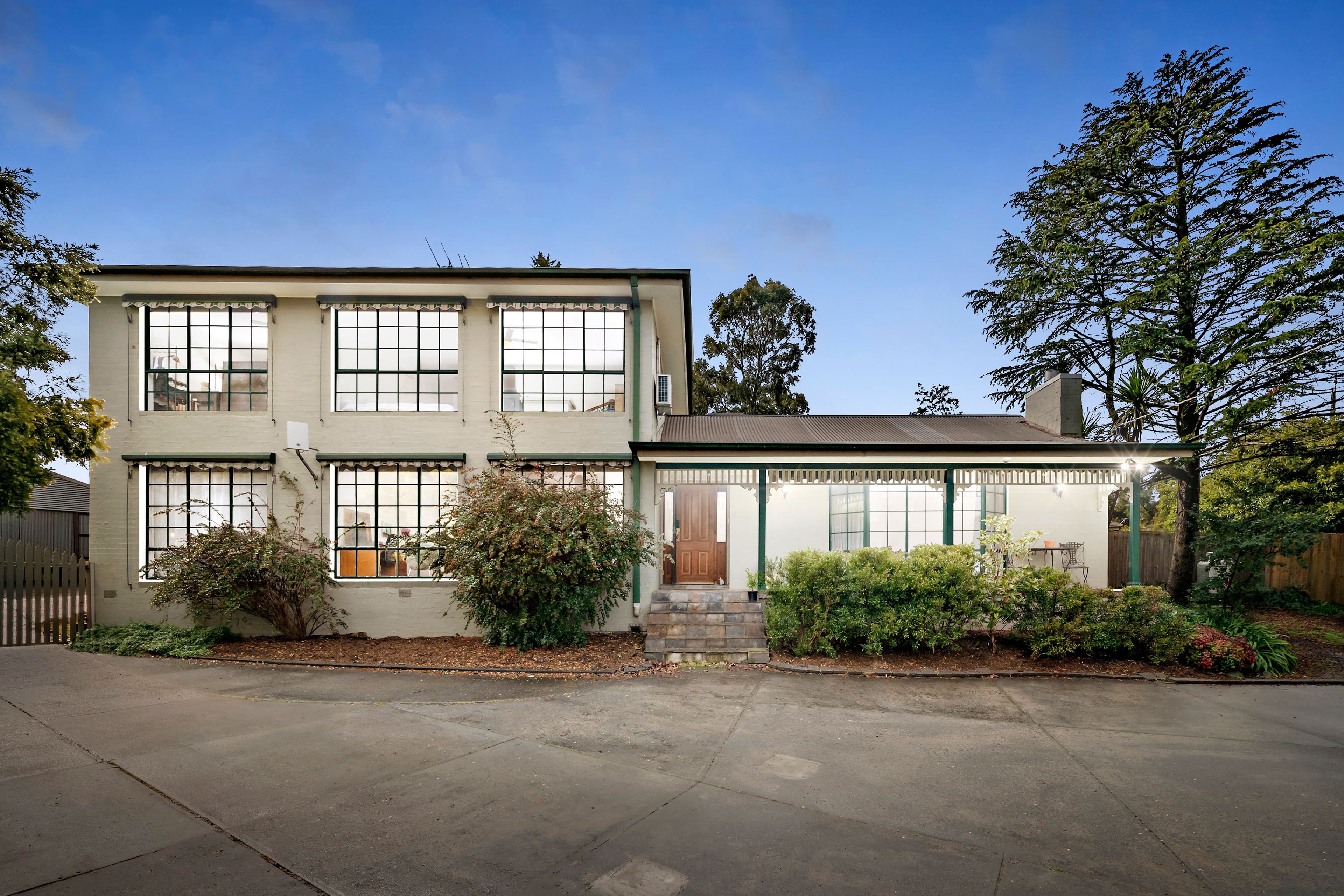 27 Bannons Lane, Yarrambat VIC 3091, Yarrambat - Image 1