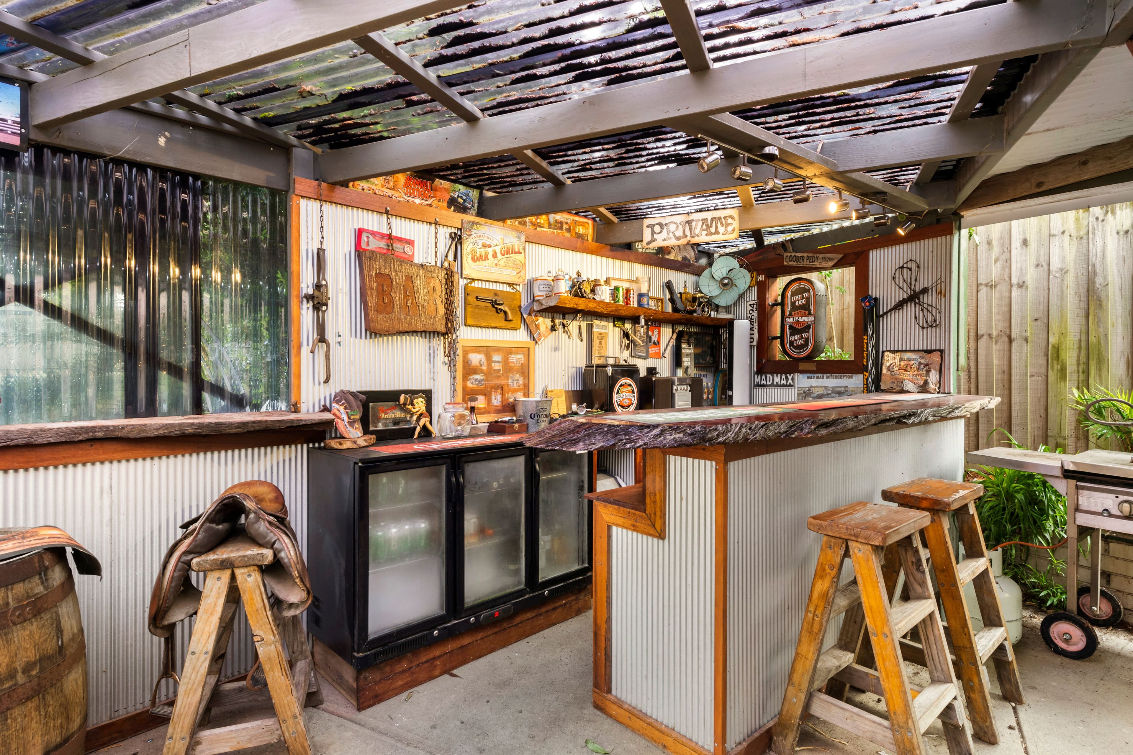 27 Bannons Lane, Yarrambat VIC 3091, Yarrambat - Thumbnail 2