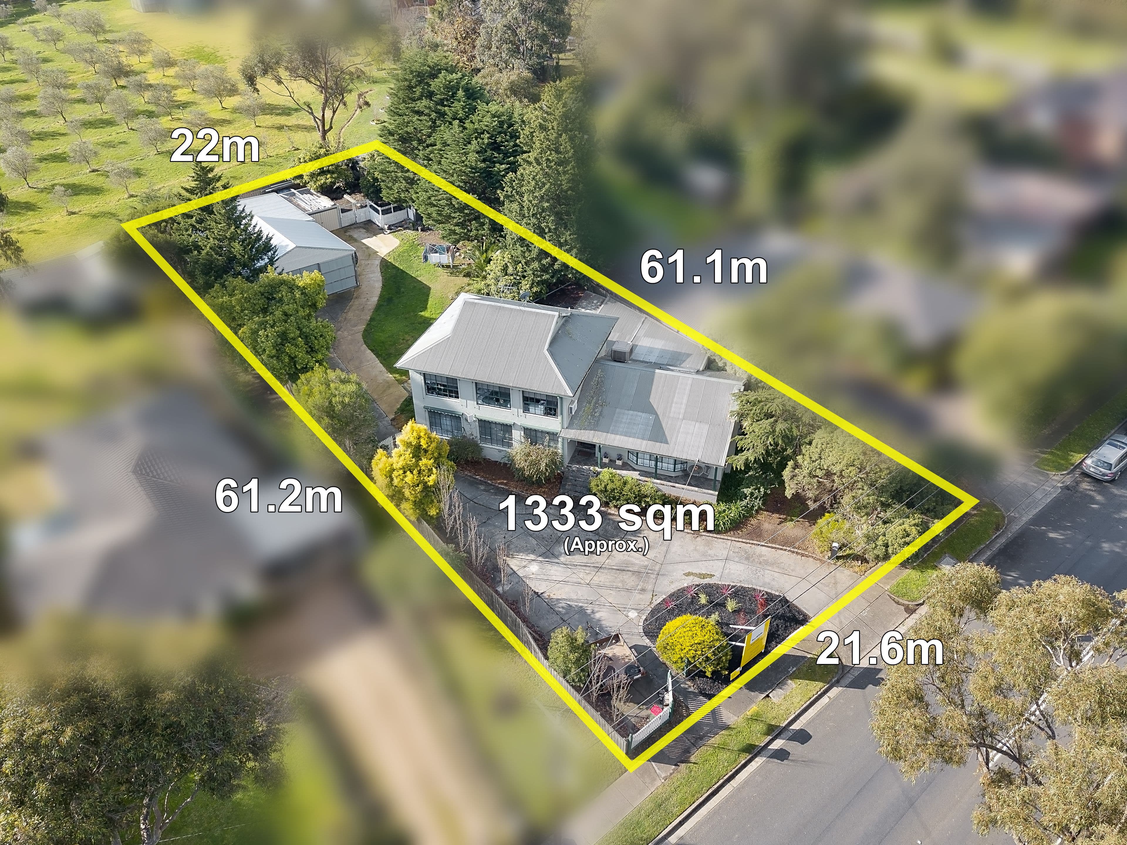 27 Bannons Lane, Yarrambat VIC 3091, Yarrambat - Thumbnail 3
