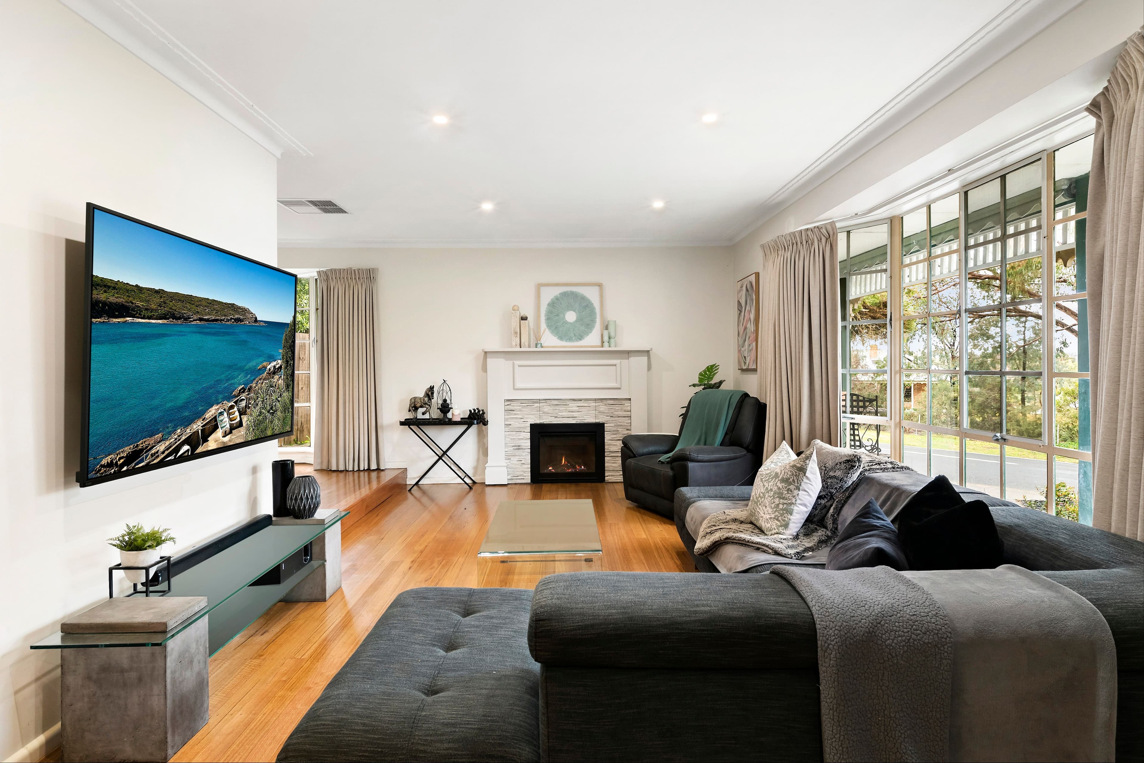 27 Bannons Lane, Yarrambat VIC 3091, Yarrambat - Thumbnail 5