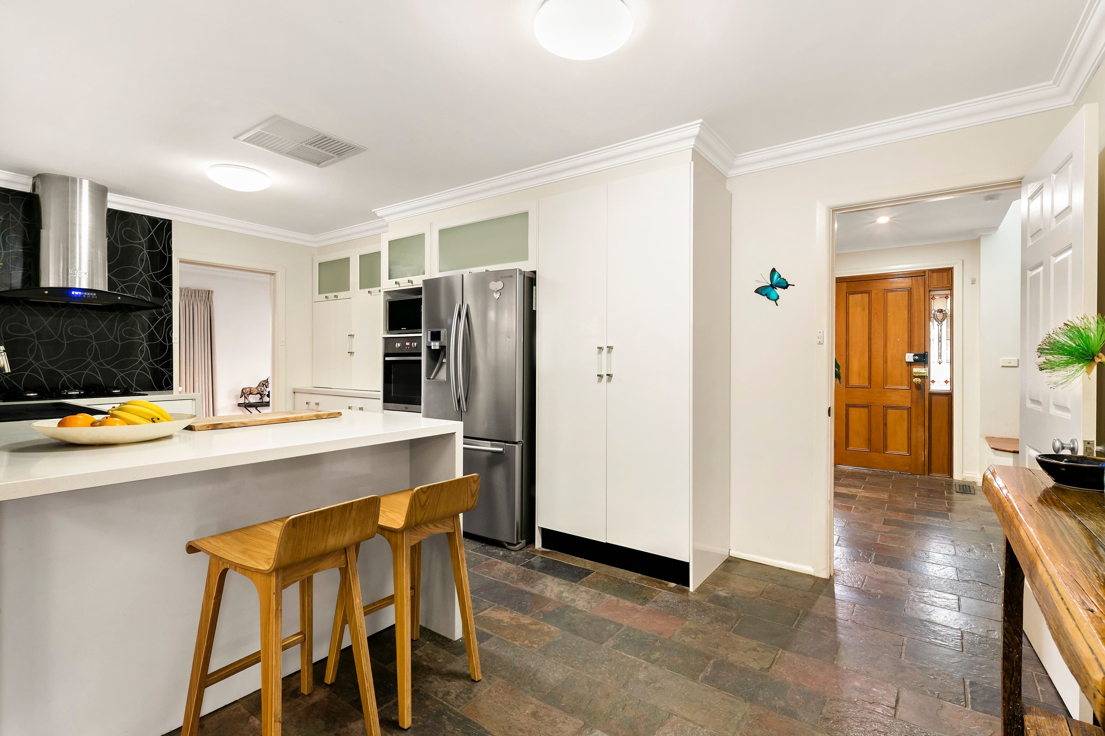 27 Bannons Lane, Yarrambat VIC 3091, Yarrambat - Thumbnail 6