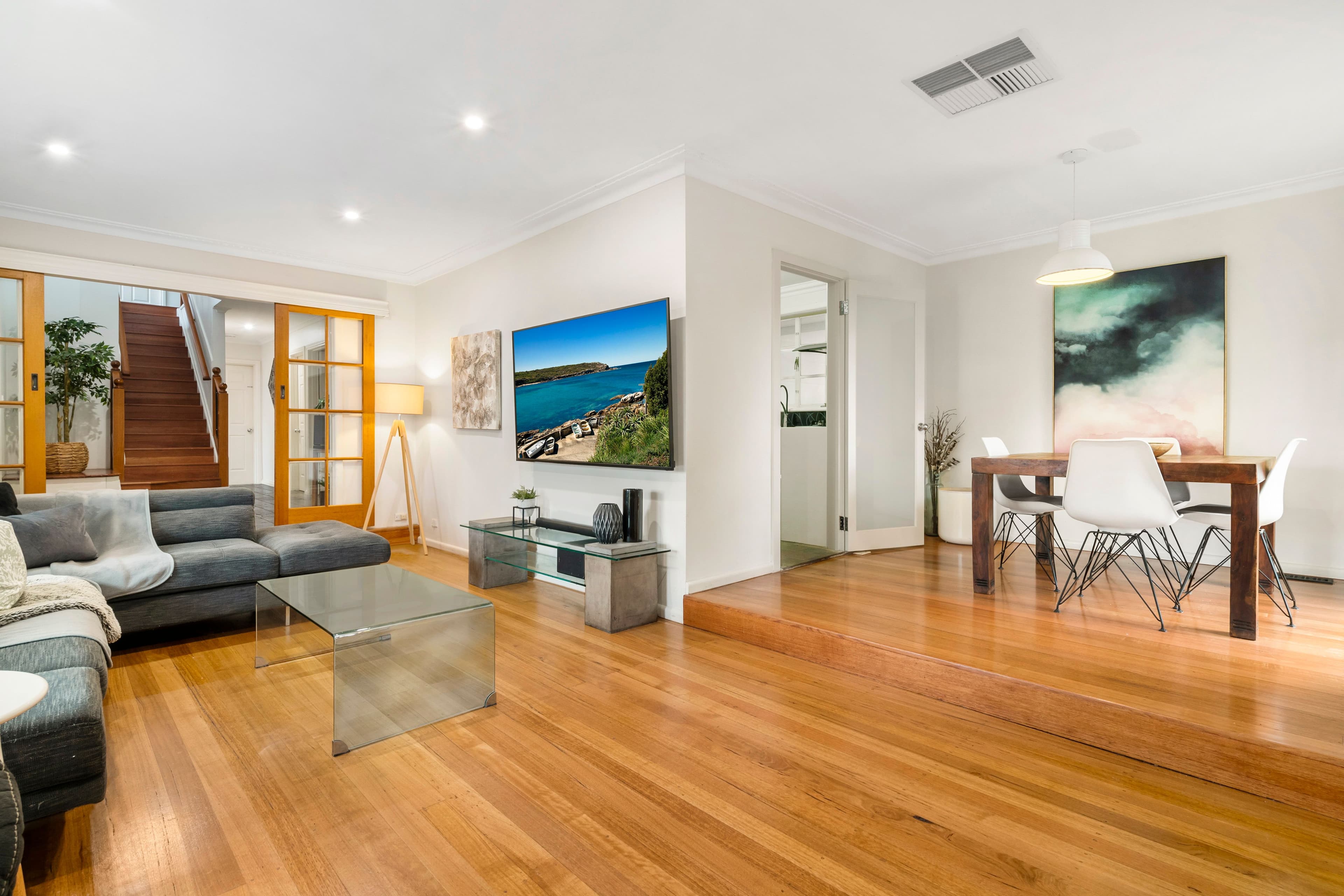 27 Bannons Lane, Yarrambat VIC 3091, Yarrambat - Thumbnail 7