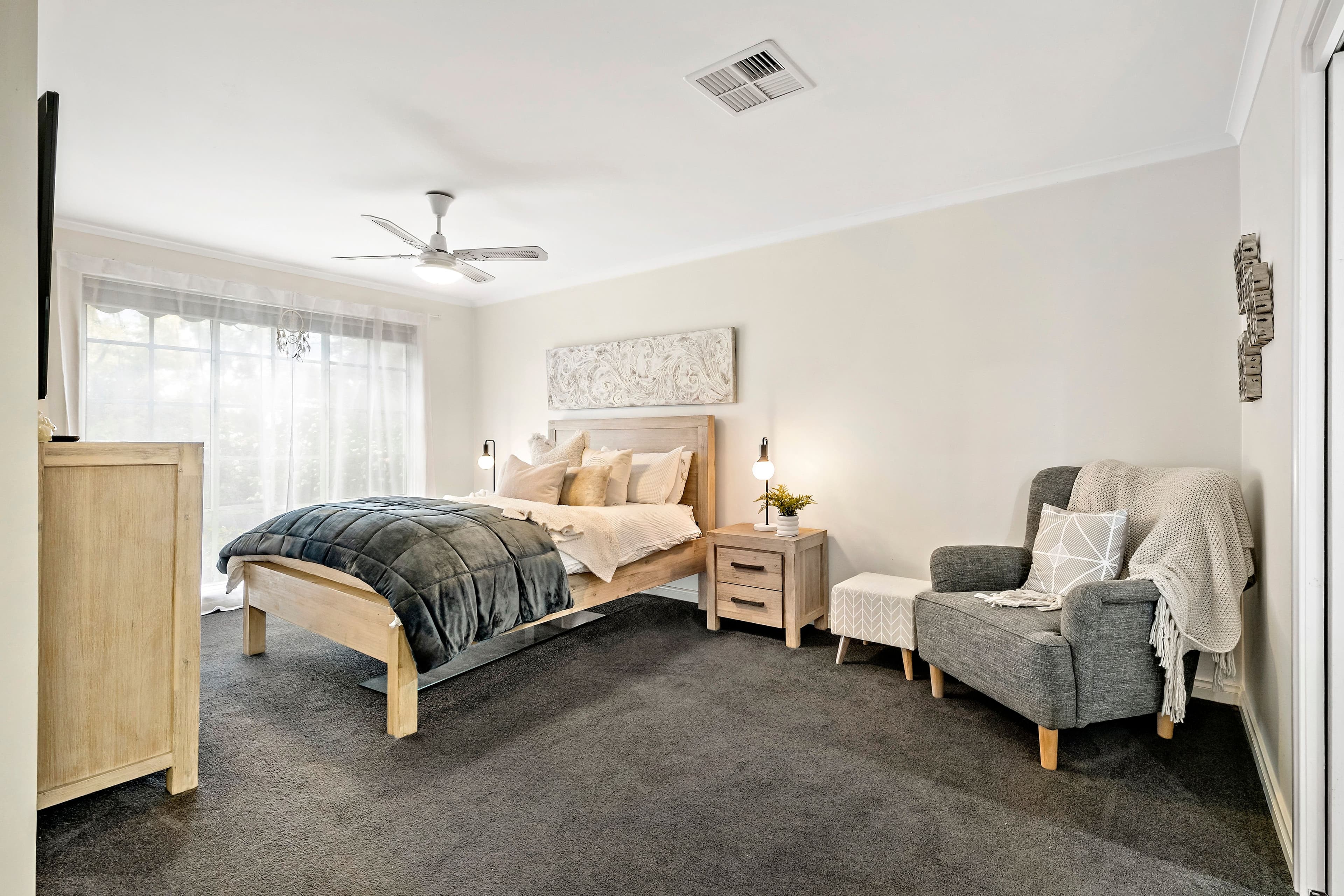 27 Bannons Lane, Yarrambat VIC 3091, Yarrambat - Thumbnail 8