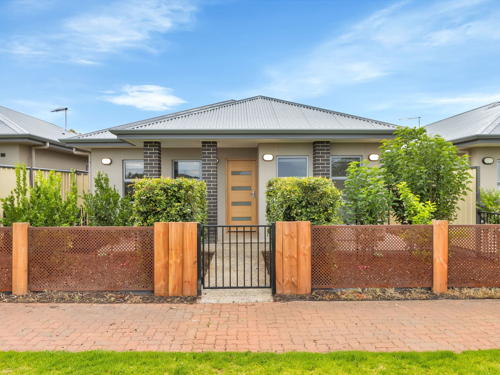 9 Moore Lane, Freeling SA 5372, Freeling - Image 1