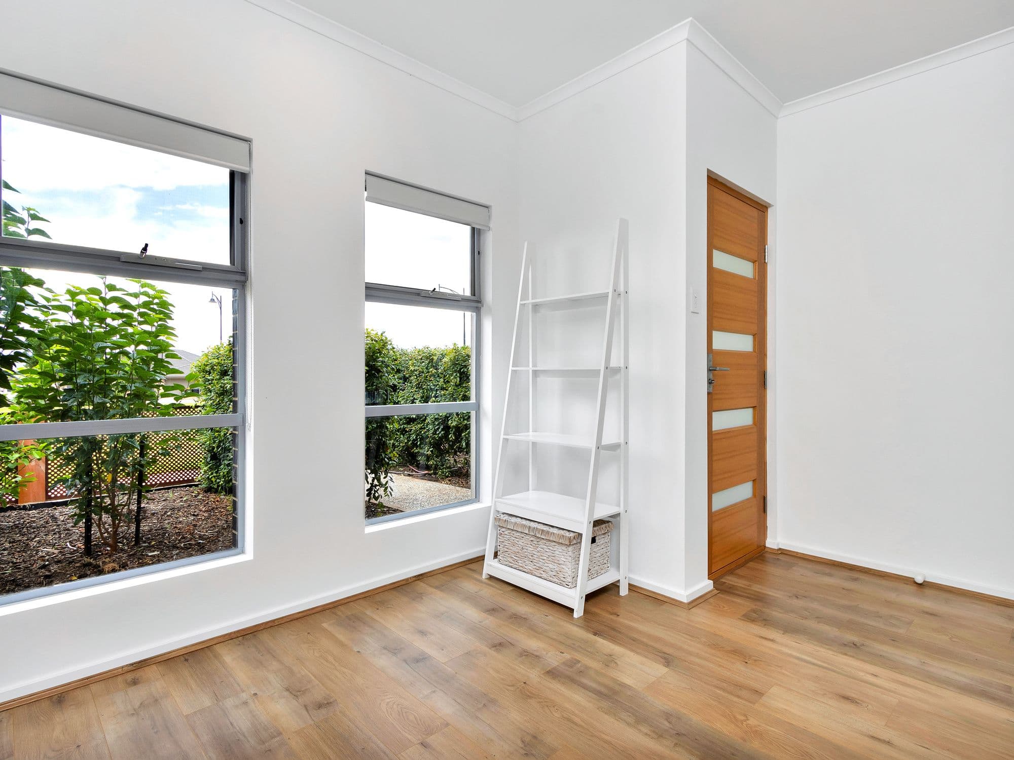 9 Moore Lane, Freeling SA 5372, Freeling - Thumbnail 2