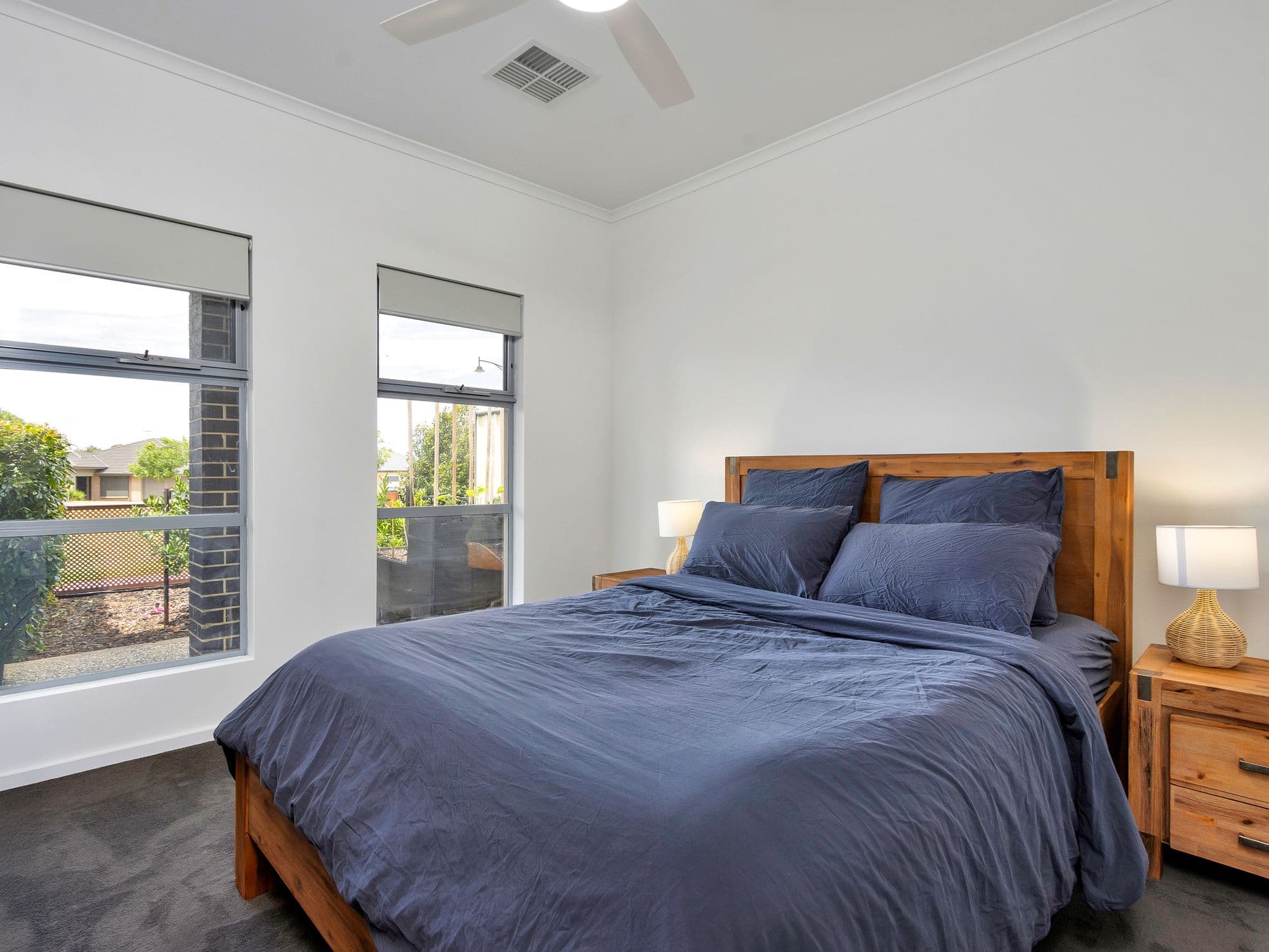 9 Moore Lane, Freeling SA 5372, Freeling - Thumbnail 3