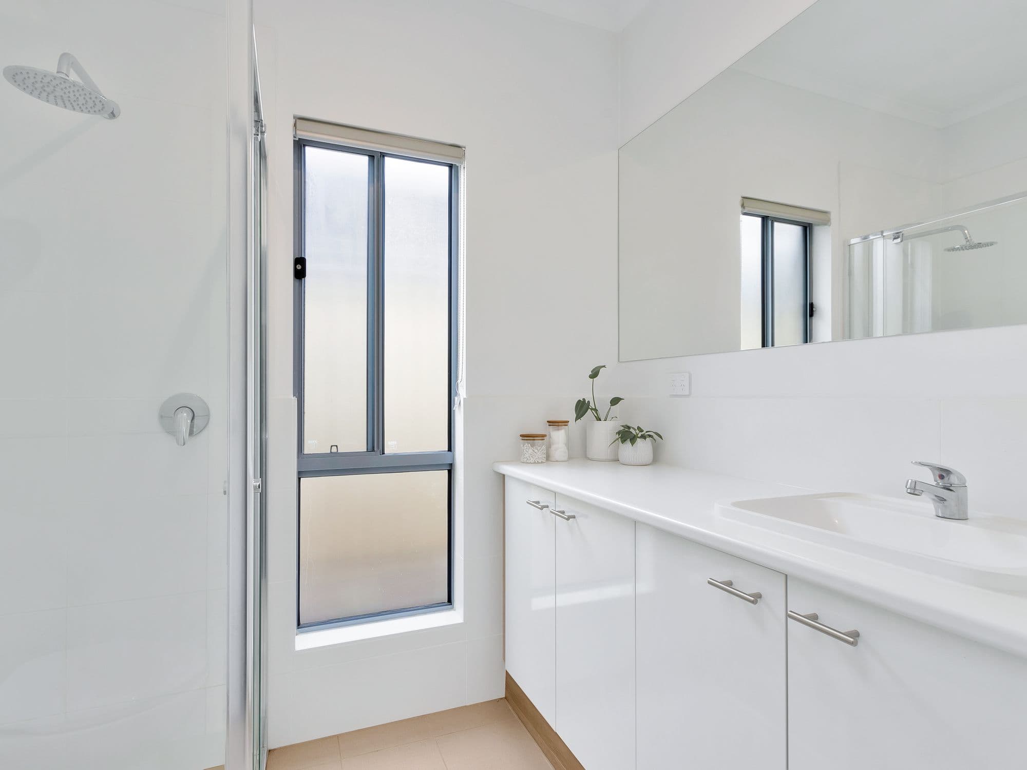 9 Moore Lane, Freeling SA 5372, Freeling - Thumbnail 4