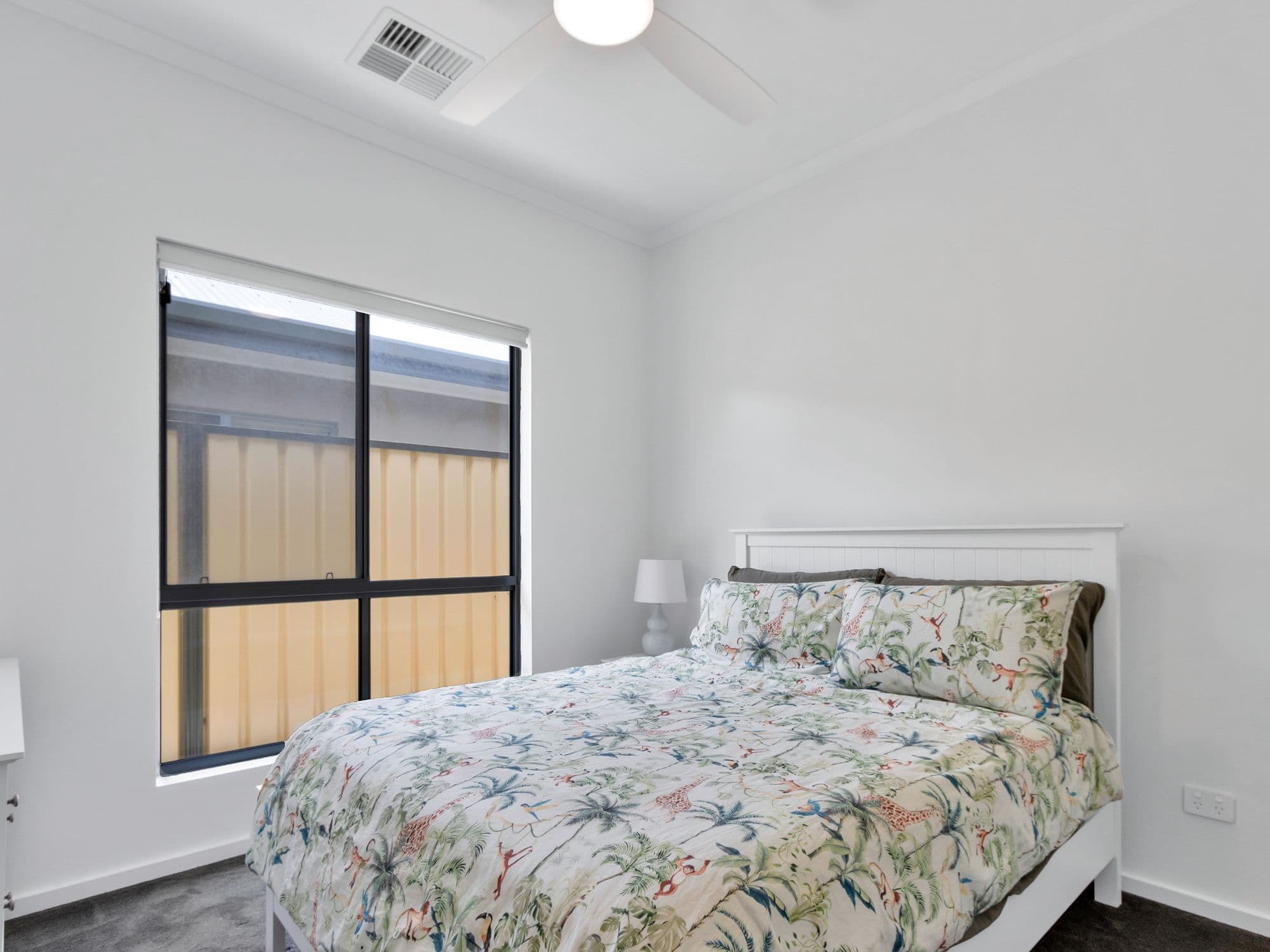 9 Moore Lane, Freeling SA 5372, Freeling - Thumbnail 5
