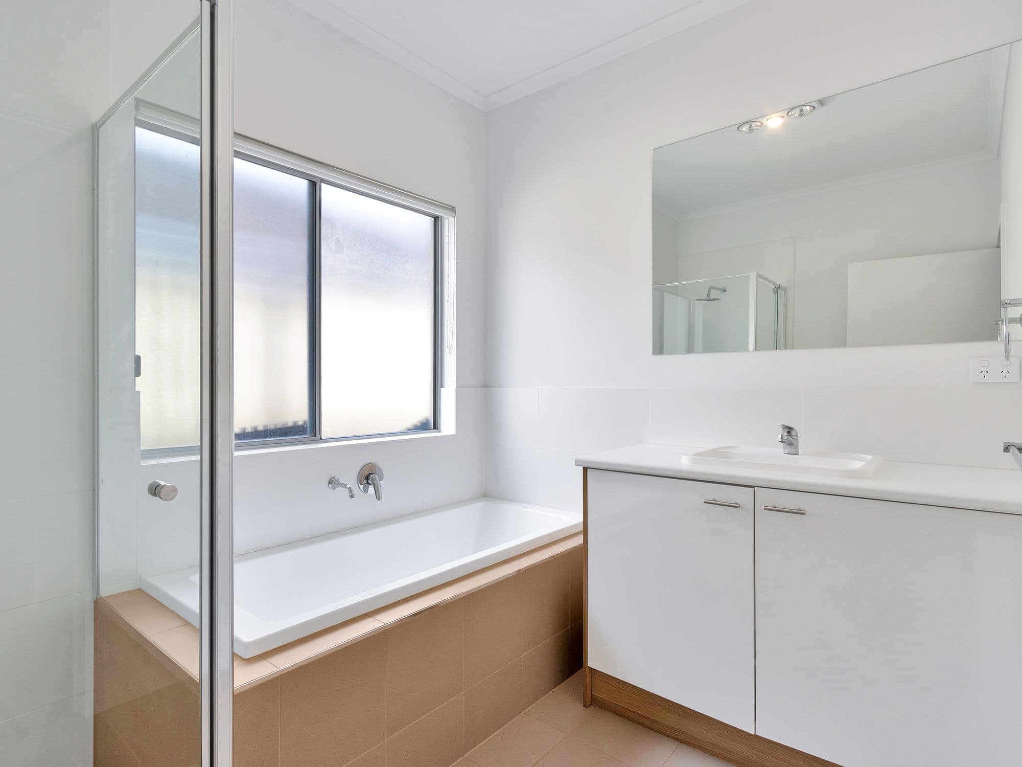 9 Moore Lane, Freeling SA 5372, Freeling - Thumbnail 6