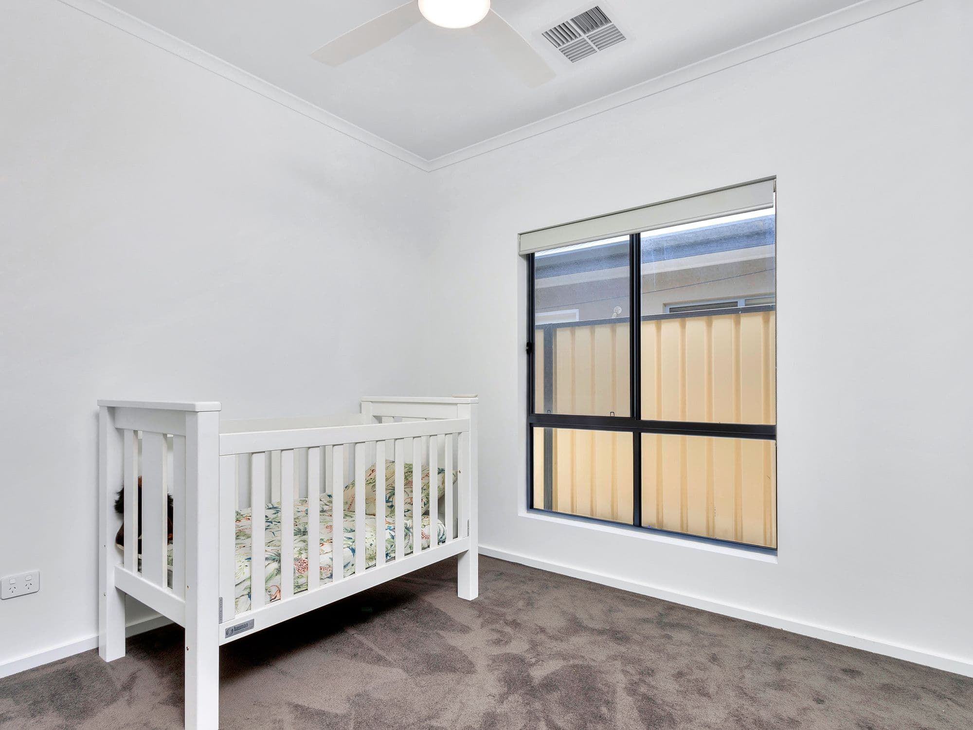 9 Moore Lane, Freeling SA 5372, Freeling - Thumbnail 7