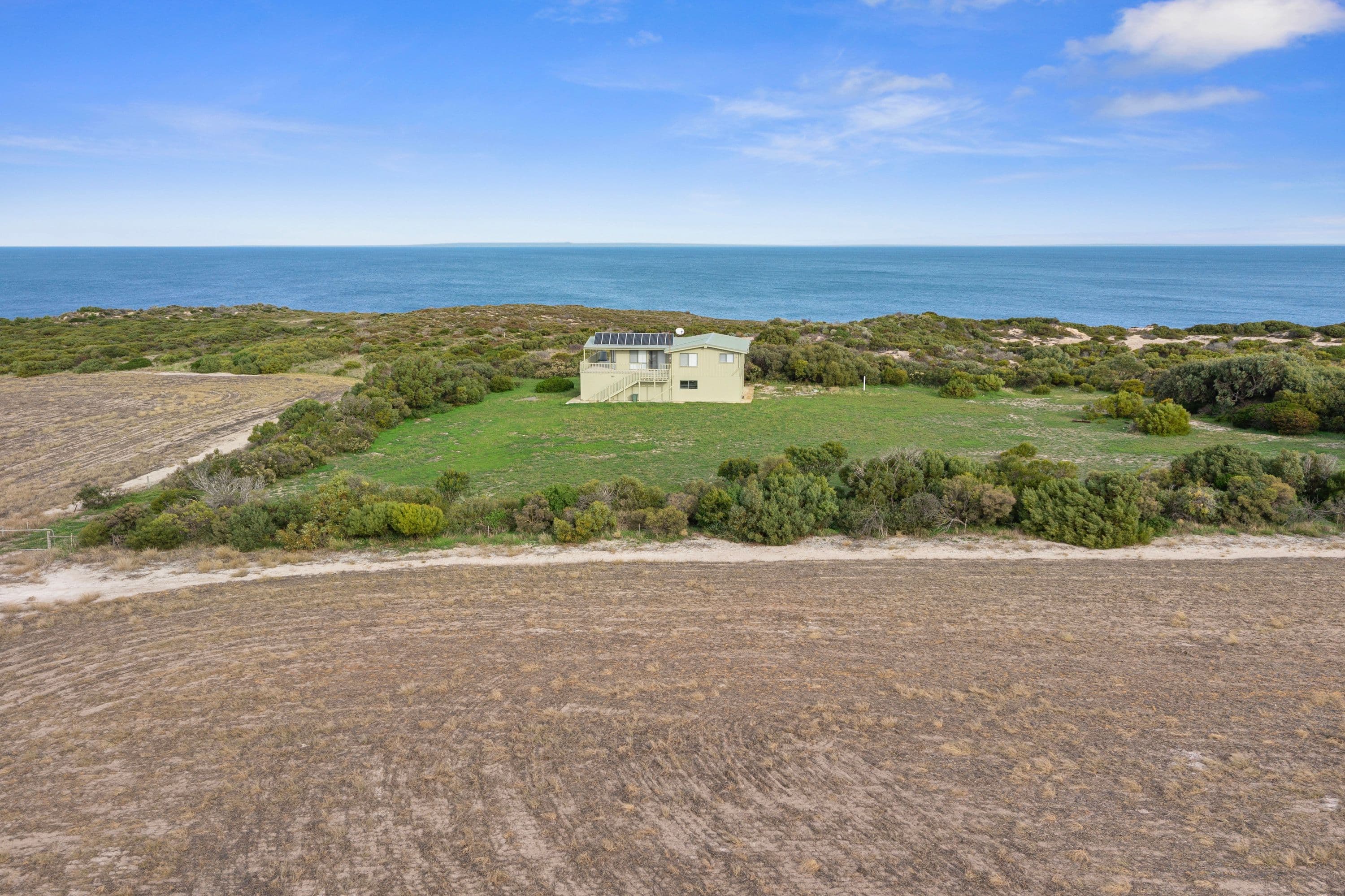 1750 South Coast Road, Foul Bay SA 5577, Foul Bay - Thumbnail 2
