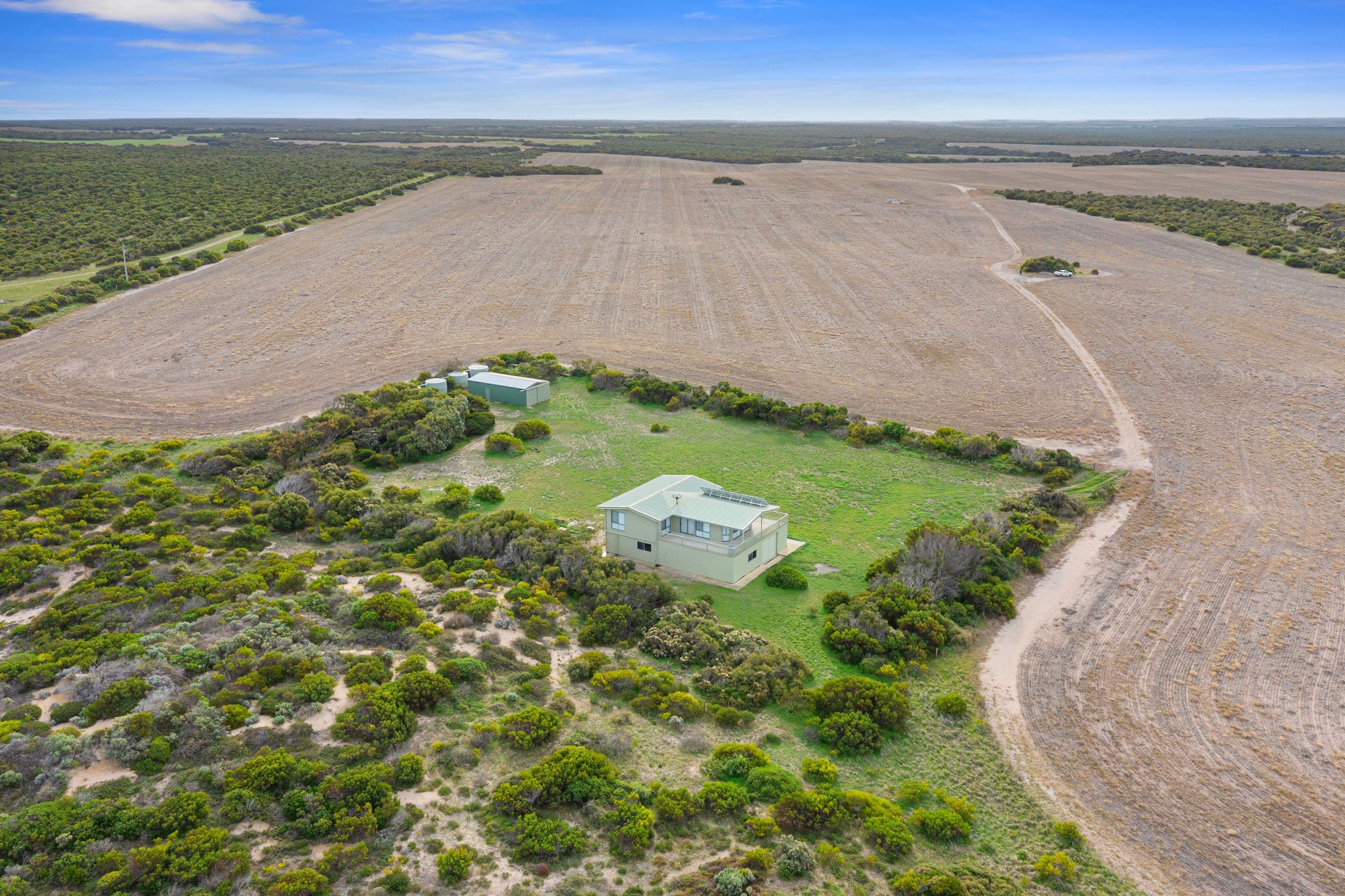 1750 South Coast Road, Foul Bay SA 5577, Foul Bay - Thumbnail 3