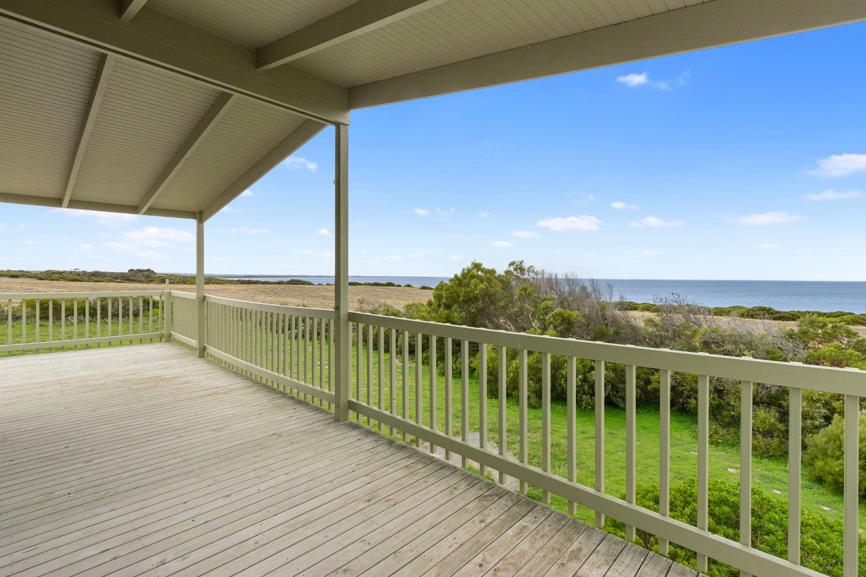 1750 South Coast Road, Foul Bay SA 5577, Foul Bay - Thumbnail 4