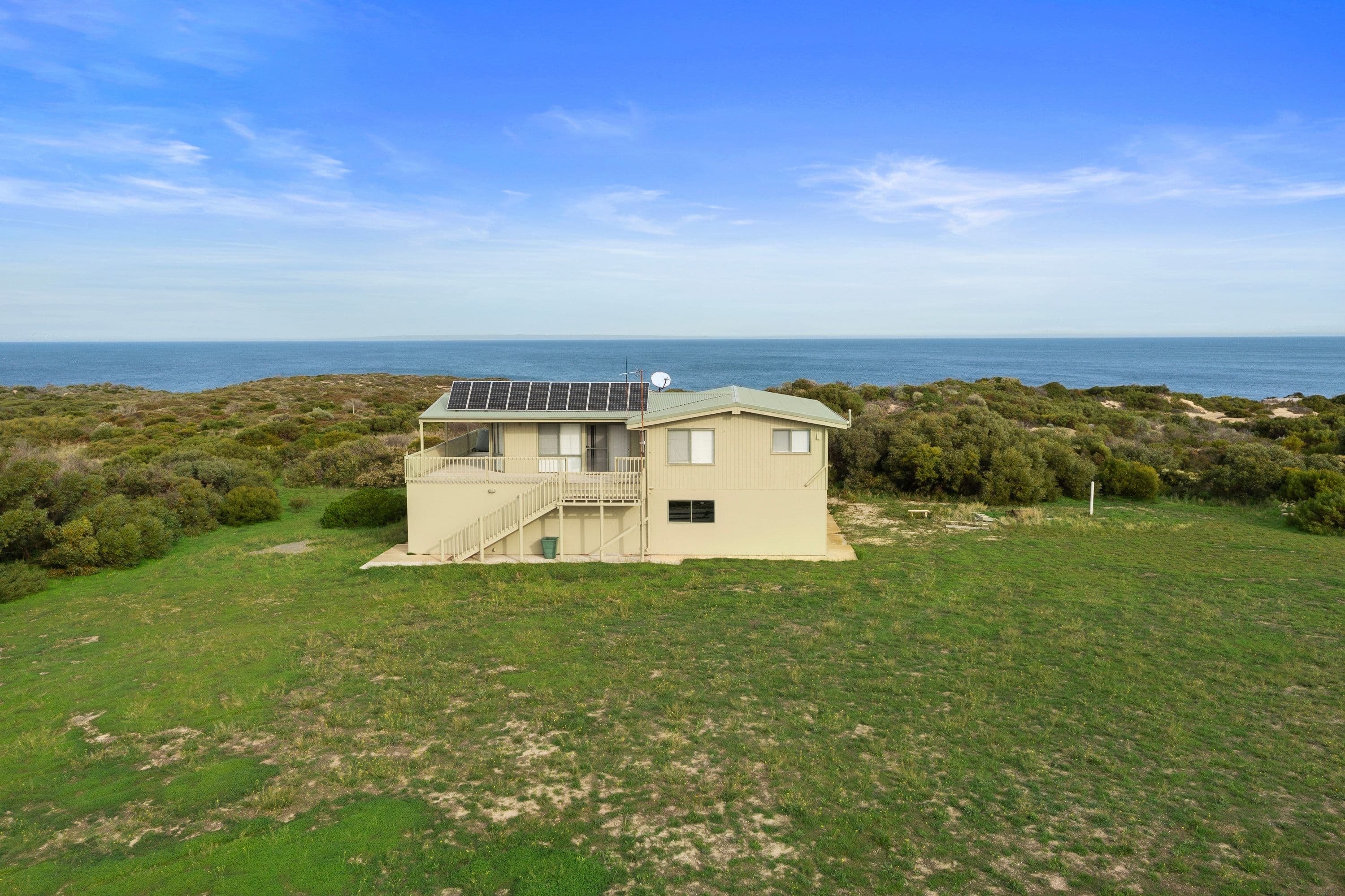 1750 South Coast Road, Foul Bay SA 5577, Foul Bay - Thumbnail 5