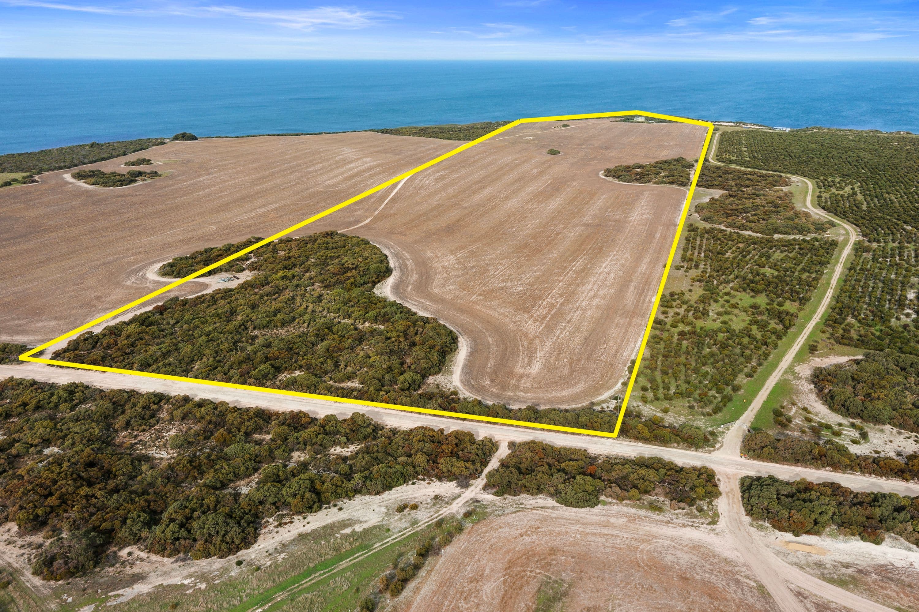 1750 South Coast Road, Foul Bay SA 5577, Foul Bay - Thumbnail 6