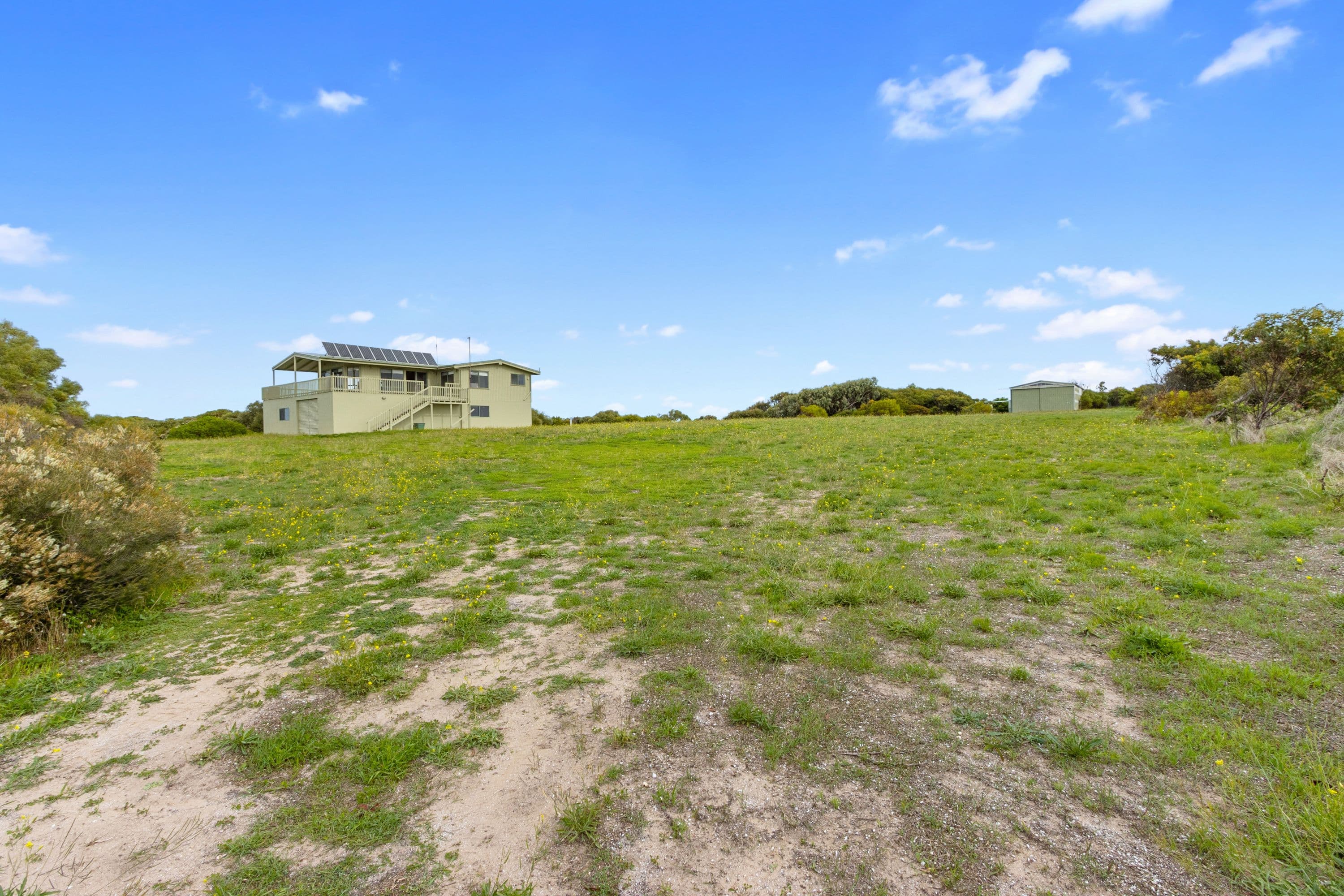 1750 South Coast Road, Foul Bay SA 5577, Foul Bay - Thumbnail 7