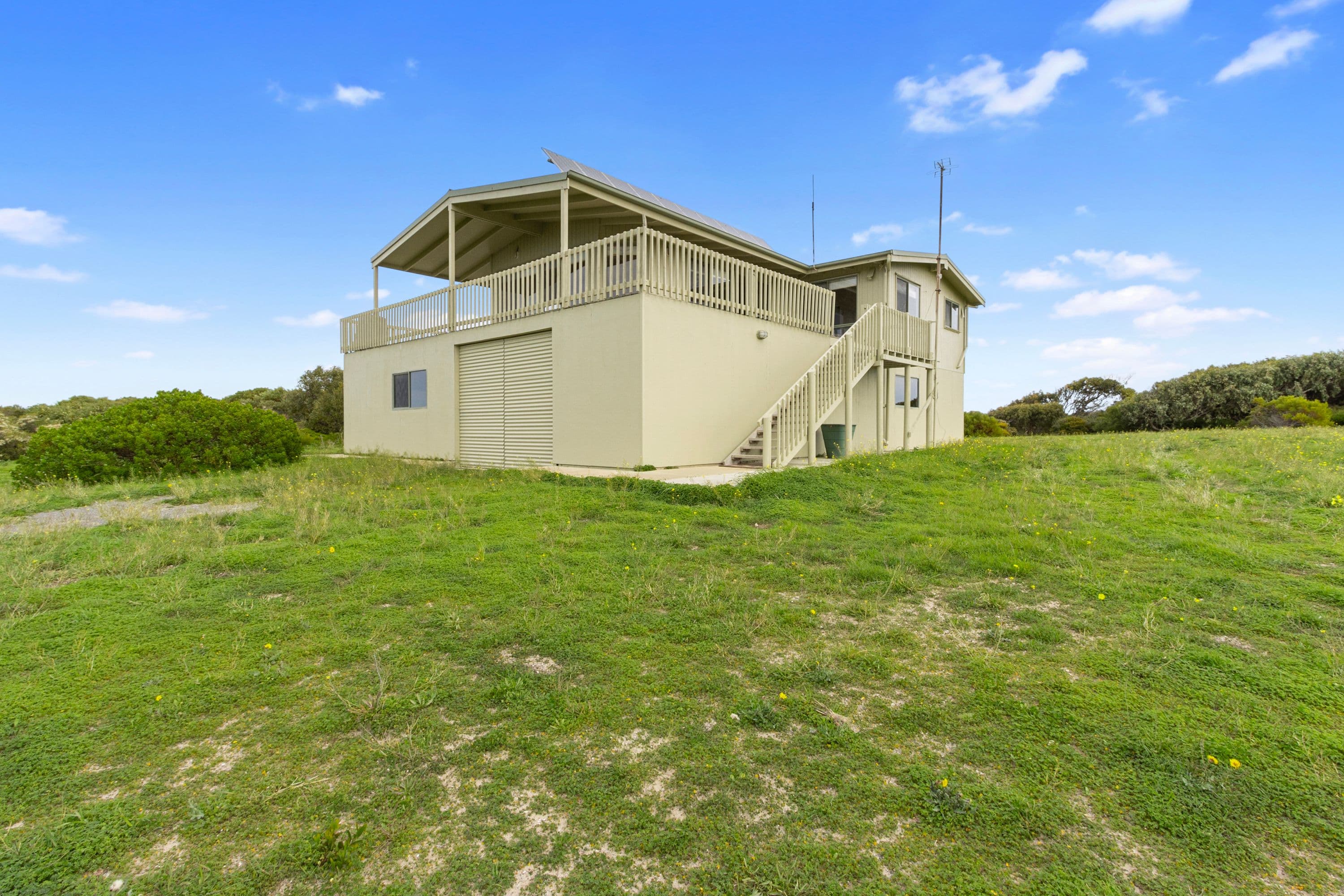 1750 South Coast Road, Foul Bay SA 5577, Foul Bay - Thumbnail 8