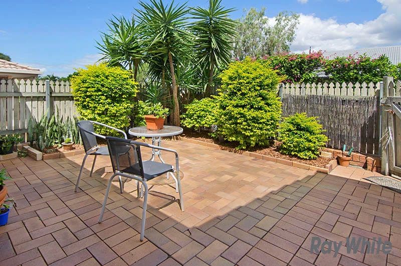 16 Lade Street, GAYTHORNE QLD 4051, Gaythorne - Thumbnail 3