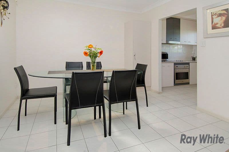 16 Lade Street, GAYTHORNE QLD 4051, Gaythorne - Thumbnail 4