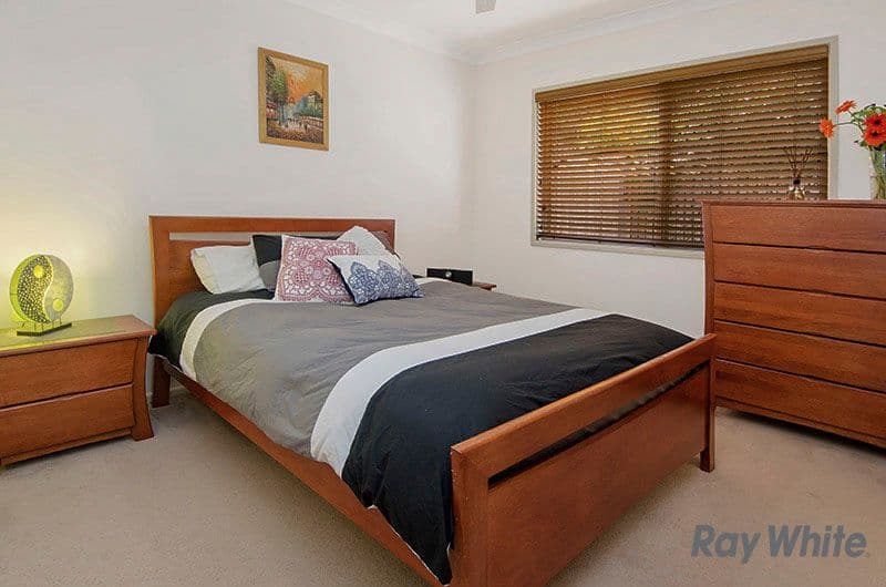 16 Lade Street, GAYTHORNE QLD 4051, Gaythorne - Thumbnail 6