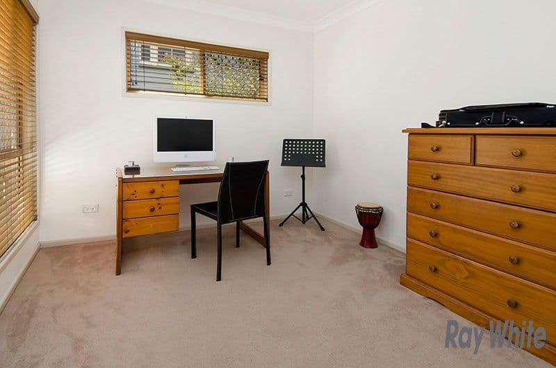 16 Lade Street, GAYTHORNE QLD 4051, Gaythorne - Thumbnail 8