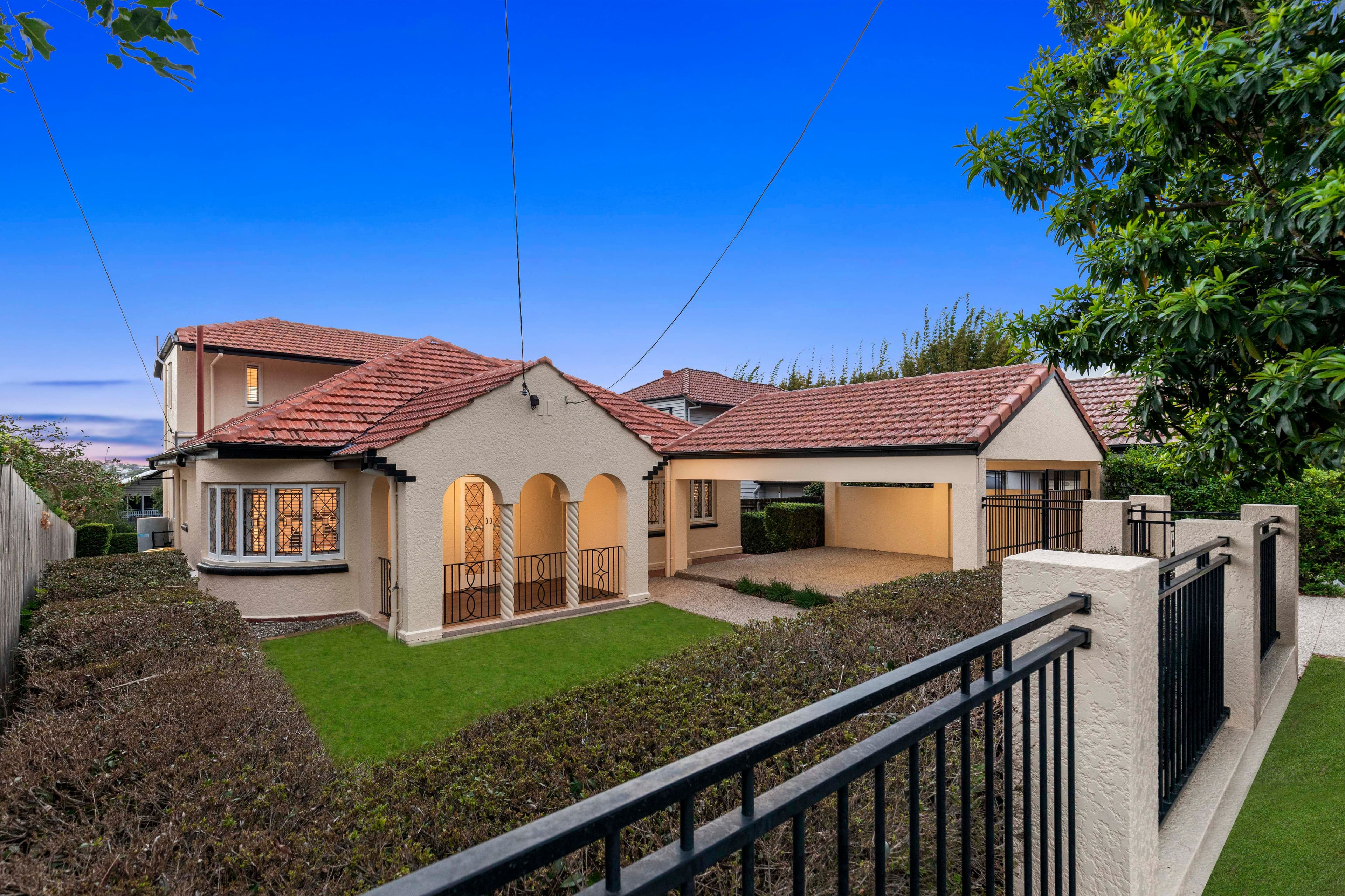4 Sylvan Avenue, Nundah QLD 4012, Nundah - Image 1