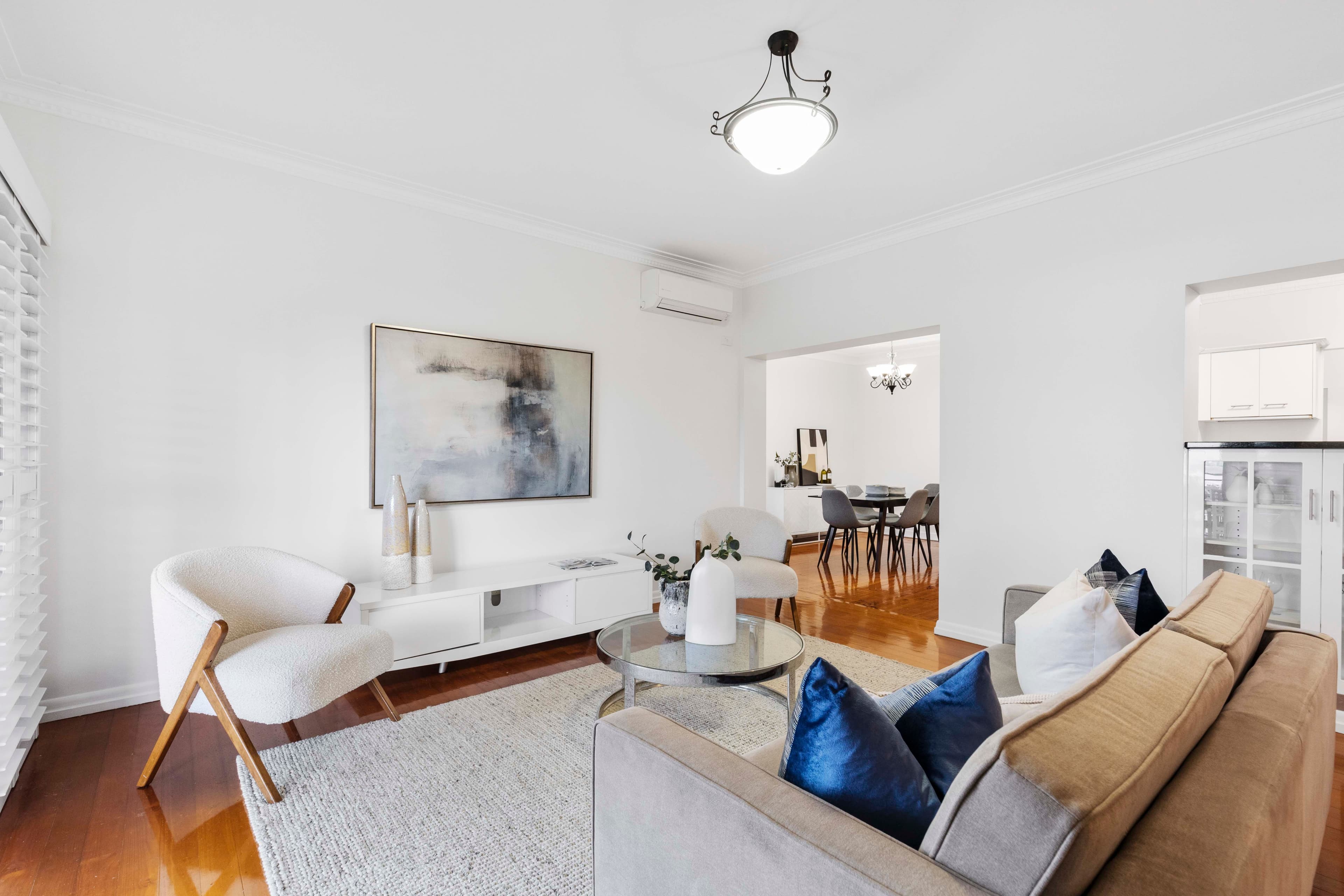 4 Sylvan Avenue, Nundah QLD 4012, Nundah - Thumbnail 2