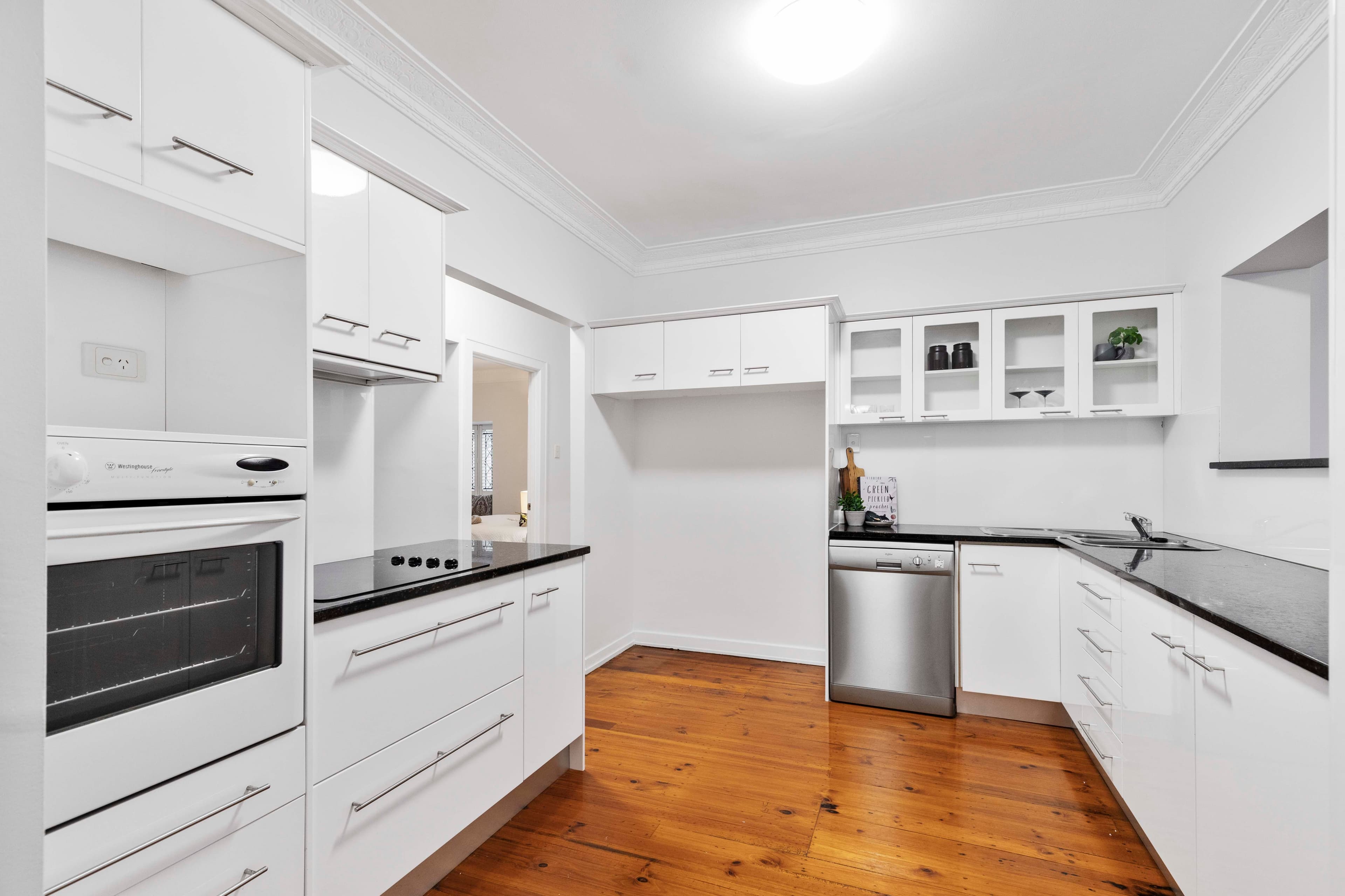 4 Sylvan Avenue, Nundah QLD 4012, Nundah - Thumbnail 3