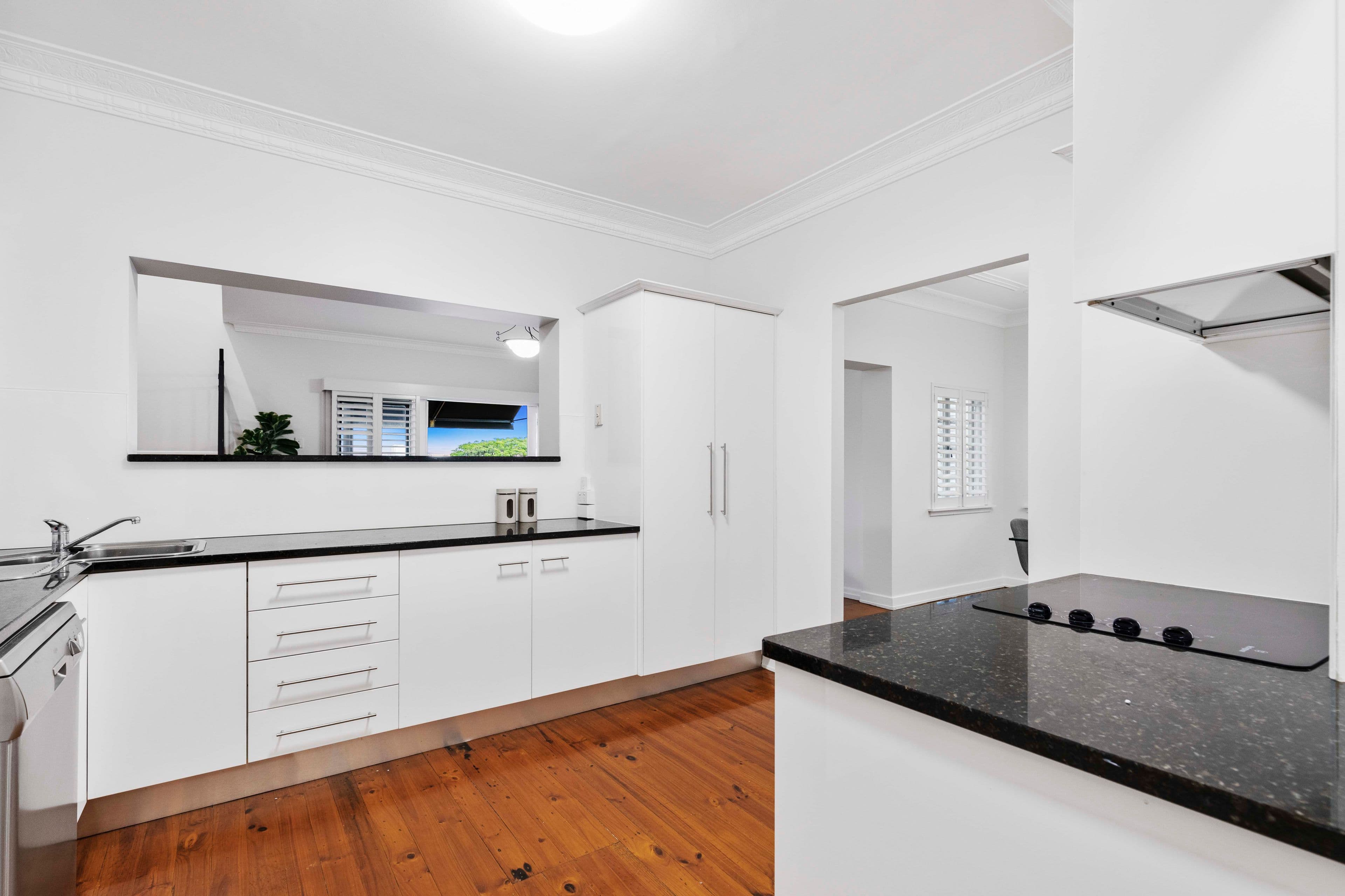 4 Sylvan Avenue, Nundah QLD 4012, Nundah - Thumbnail 4