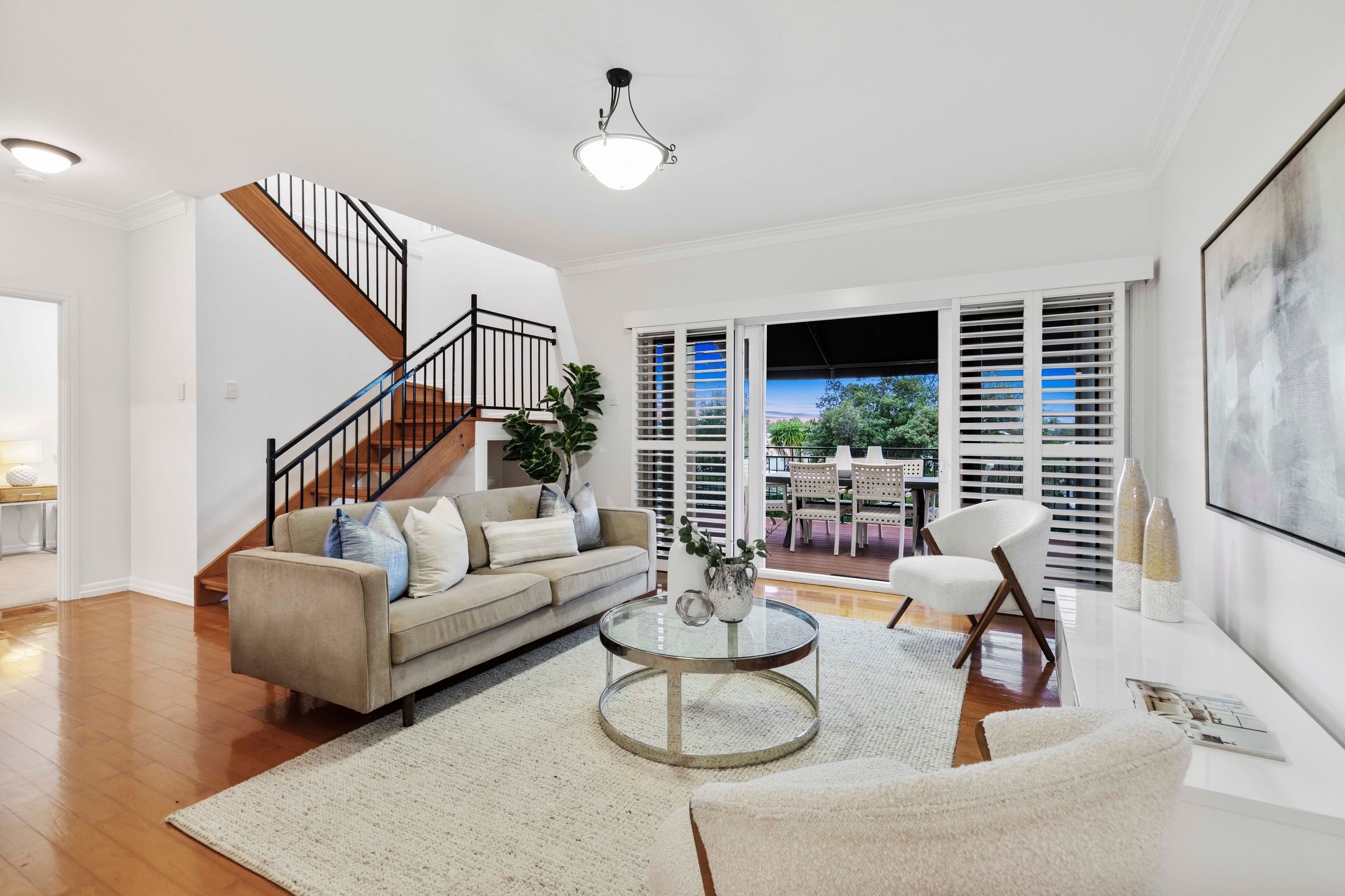 4 Sylvan Avenue, Nundah QLD 4012, Nundah - Thumbnail 6