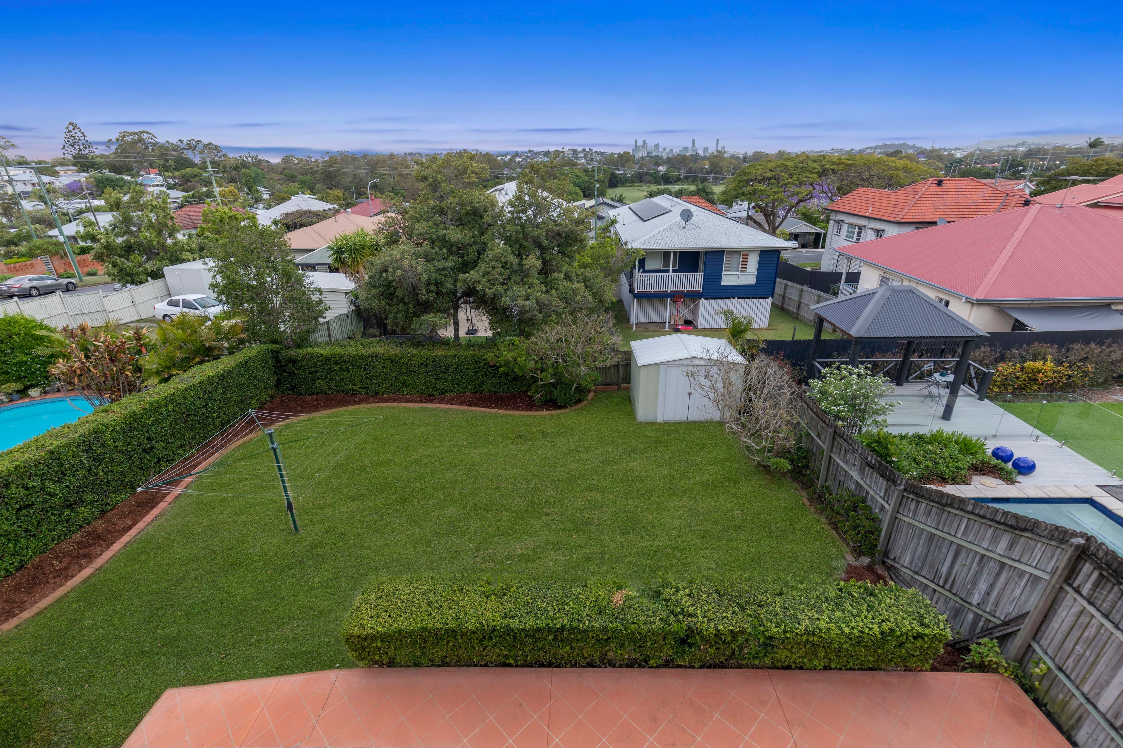 4 Sylvan Avenue, Nundah QLD 4012, Nundah - Thumbnail 8