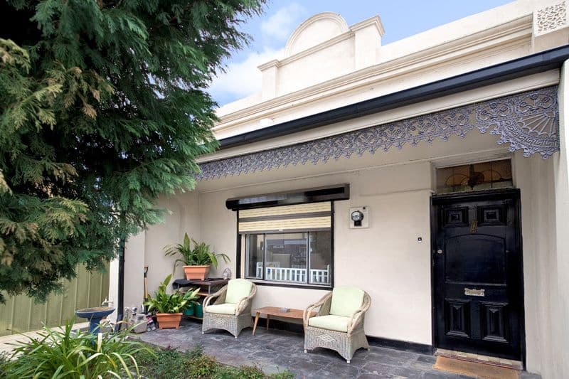 46 Moreland Road, BRUNSWICK VIC 3056, Brunswick - Image 1