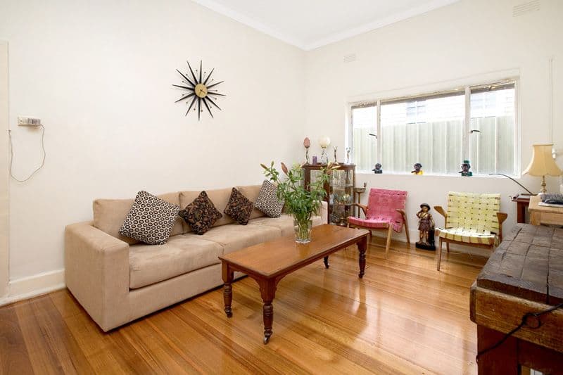 46 Moreland Road, BRUNSWICK VIC 3056, Brunswick - Thumbnail 2