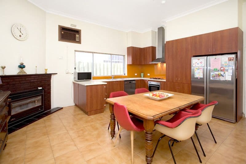 46 Moreland Road, BRUNSWICK VIC 3056, Brunswick - Thumbnail 3