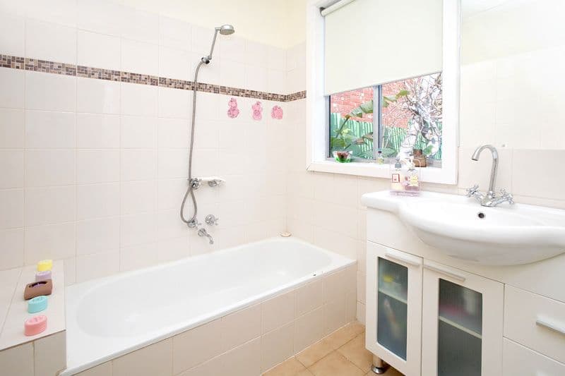 46 Moreland Road, BRUNSWICK VIC 3056, Brunswick - Thumbnail 4