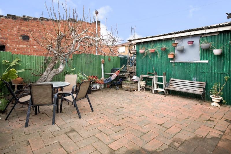 46 Moreland Road, BRUNSWICK VIC 3056, Brunswick - Thumbnail 5
