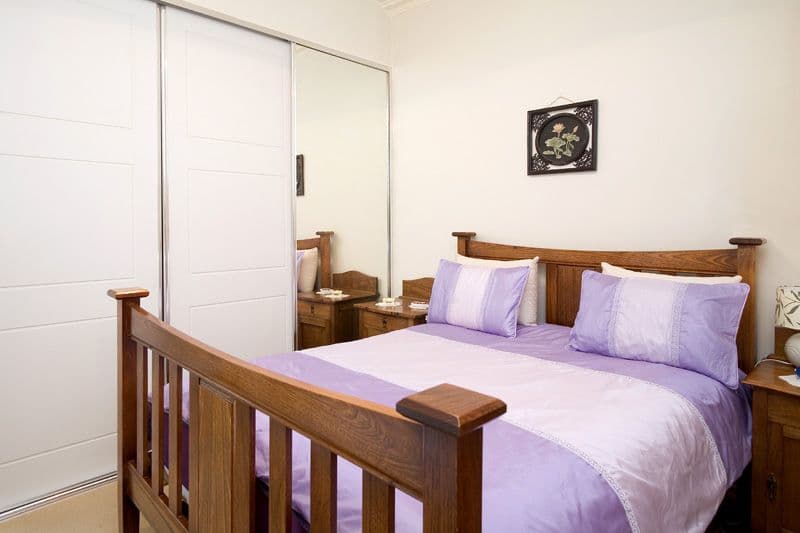 46 Moreland Road, BRUNSWICK VIC 3056, Brunswick - Thumbnail 6