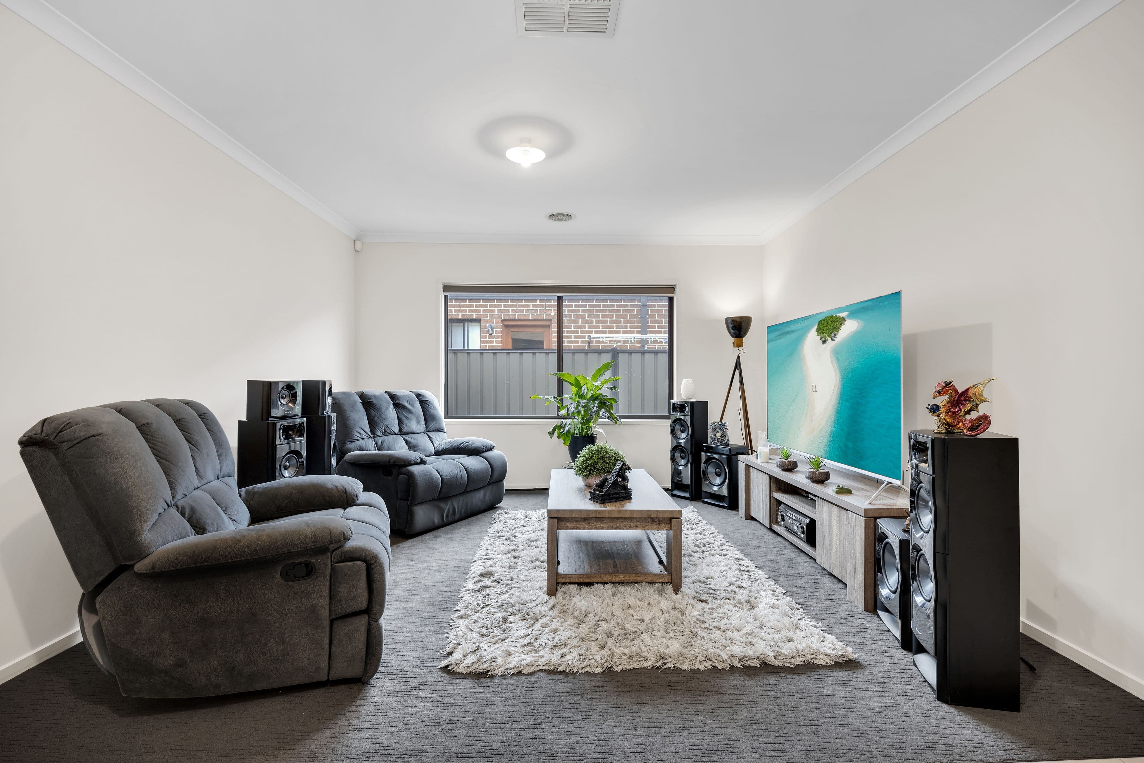 5 Clyde Road, Mernda VIC 3754, Mernda - Thumbnail 6