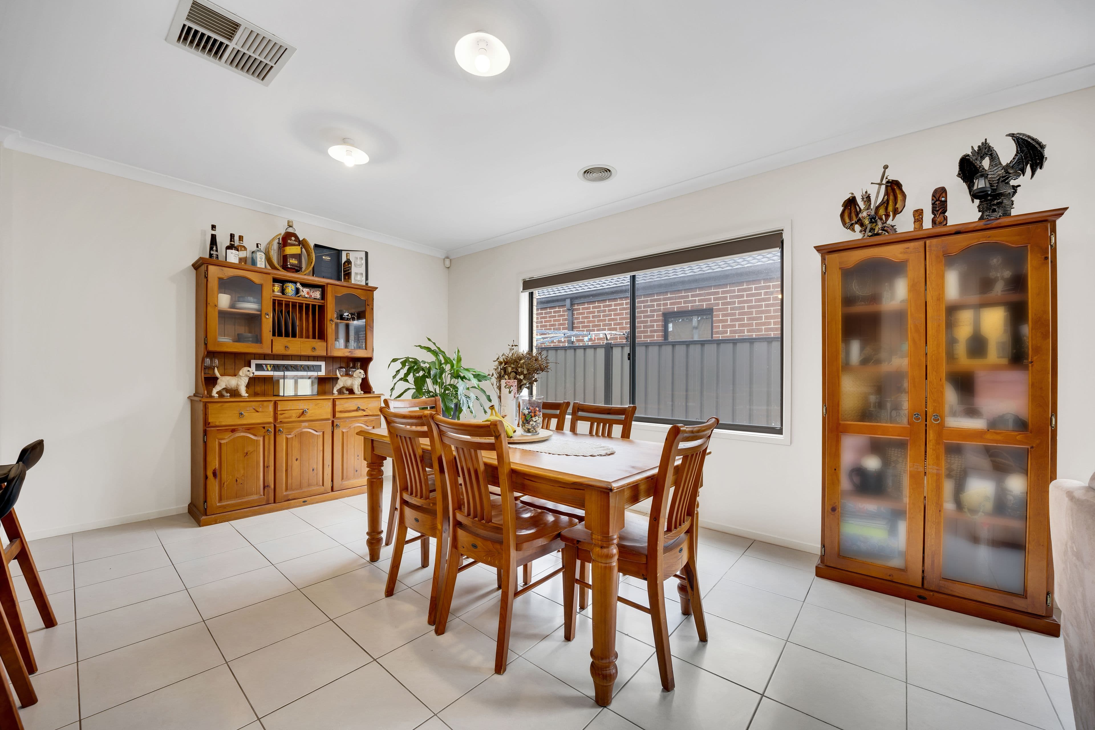 5 Clyde Road, Mernda VIC 3754, Mernda - Thumbnail 7